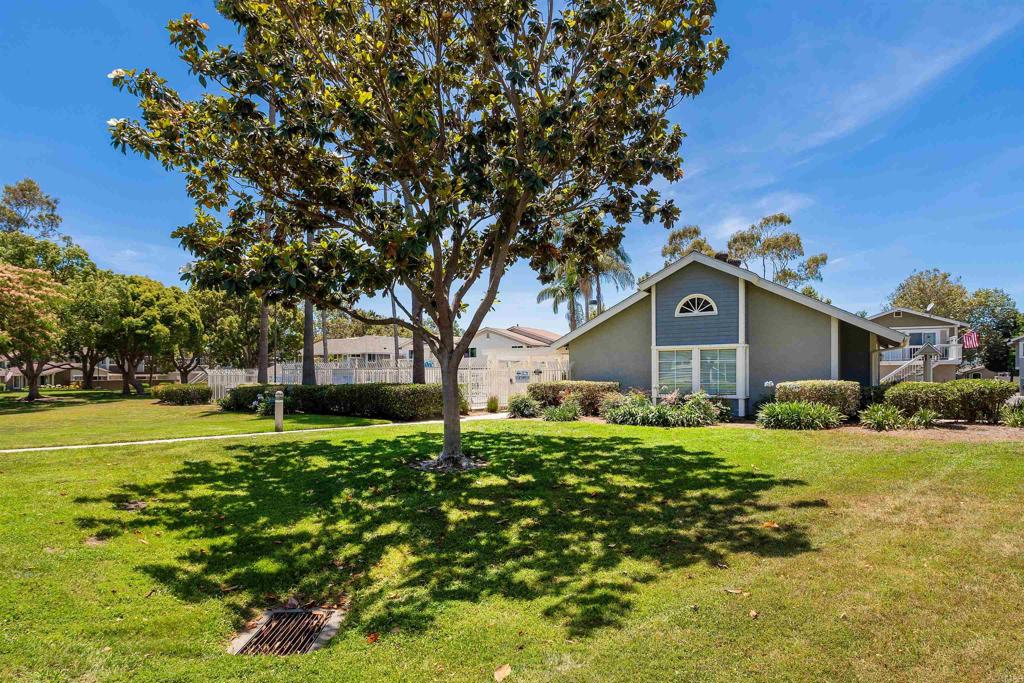 836 Yankee Point Way