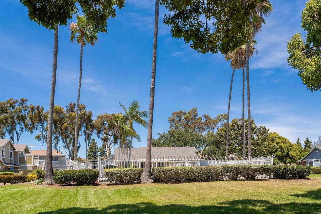 836 Yankee Point Way