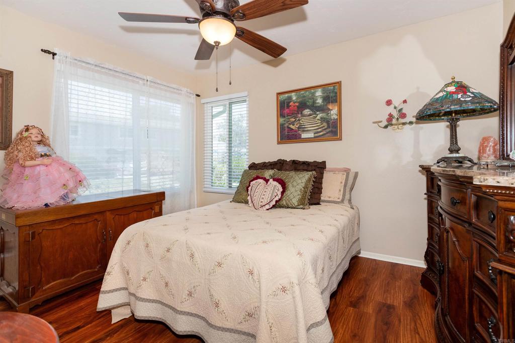 836 Yankee Point Way