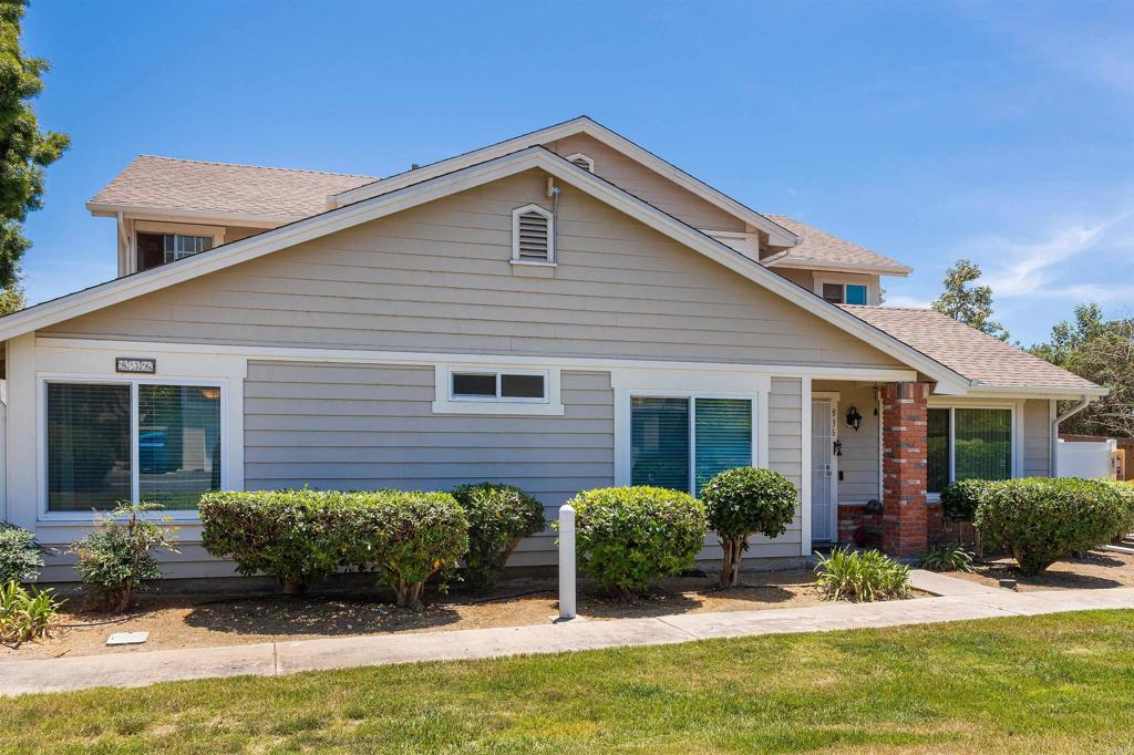 836 Yankee Point Way