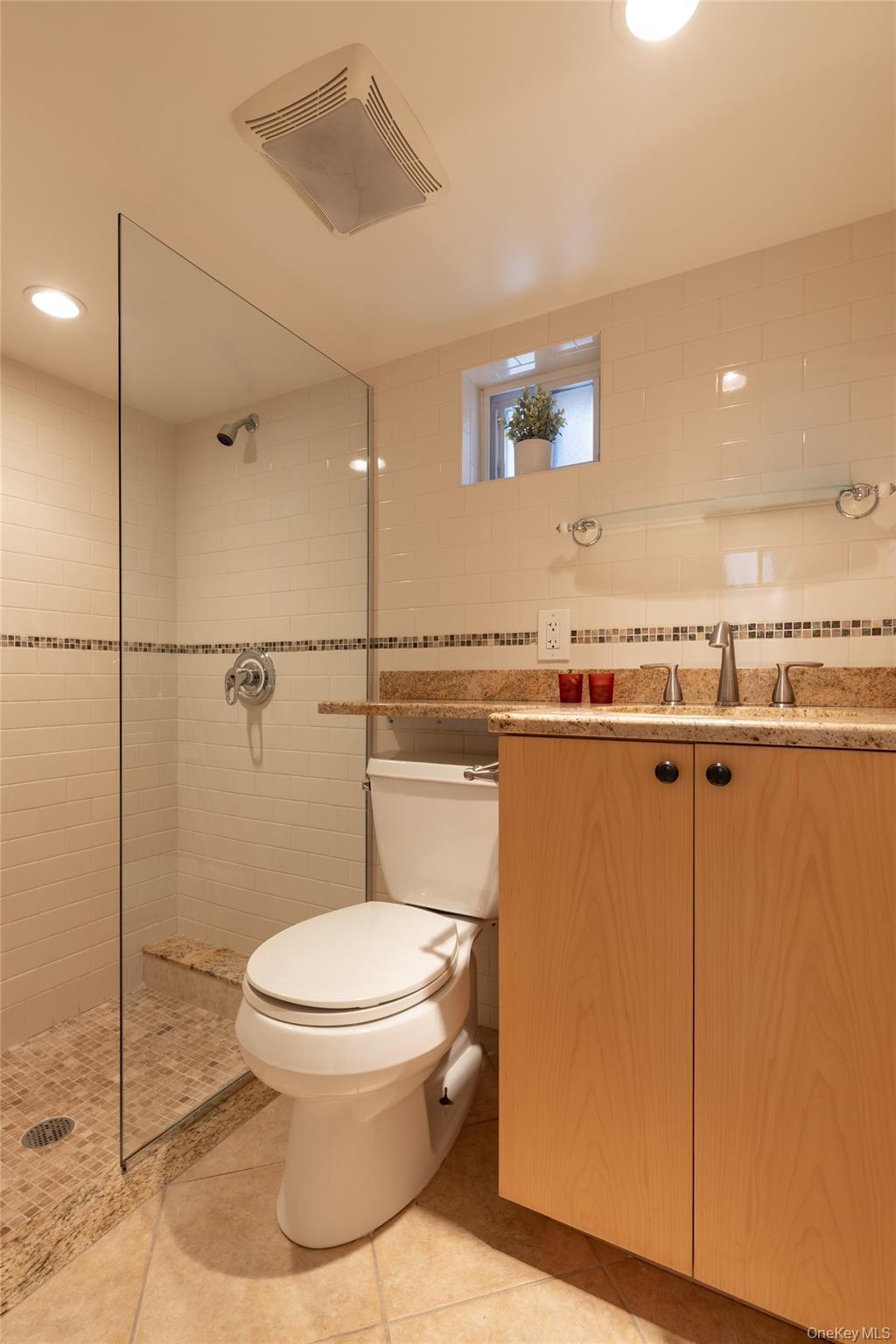191 Beach 140th Street
