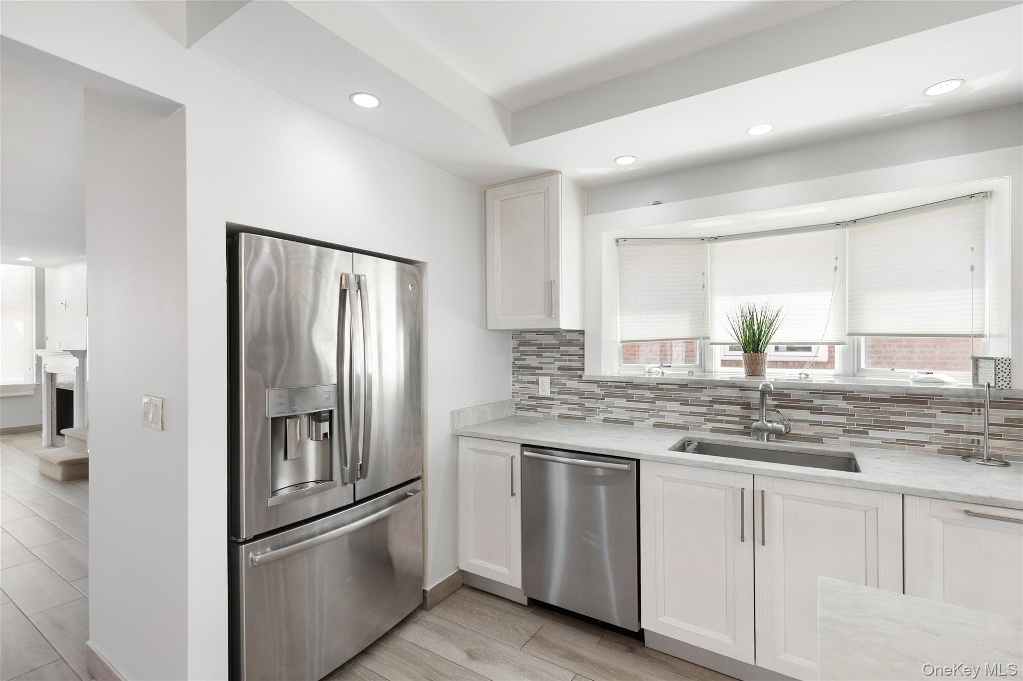 191 Beach 140th Street