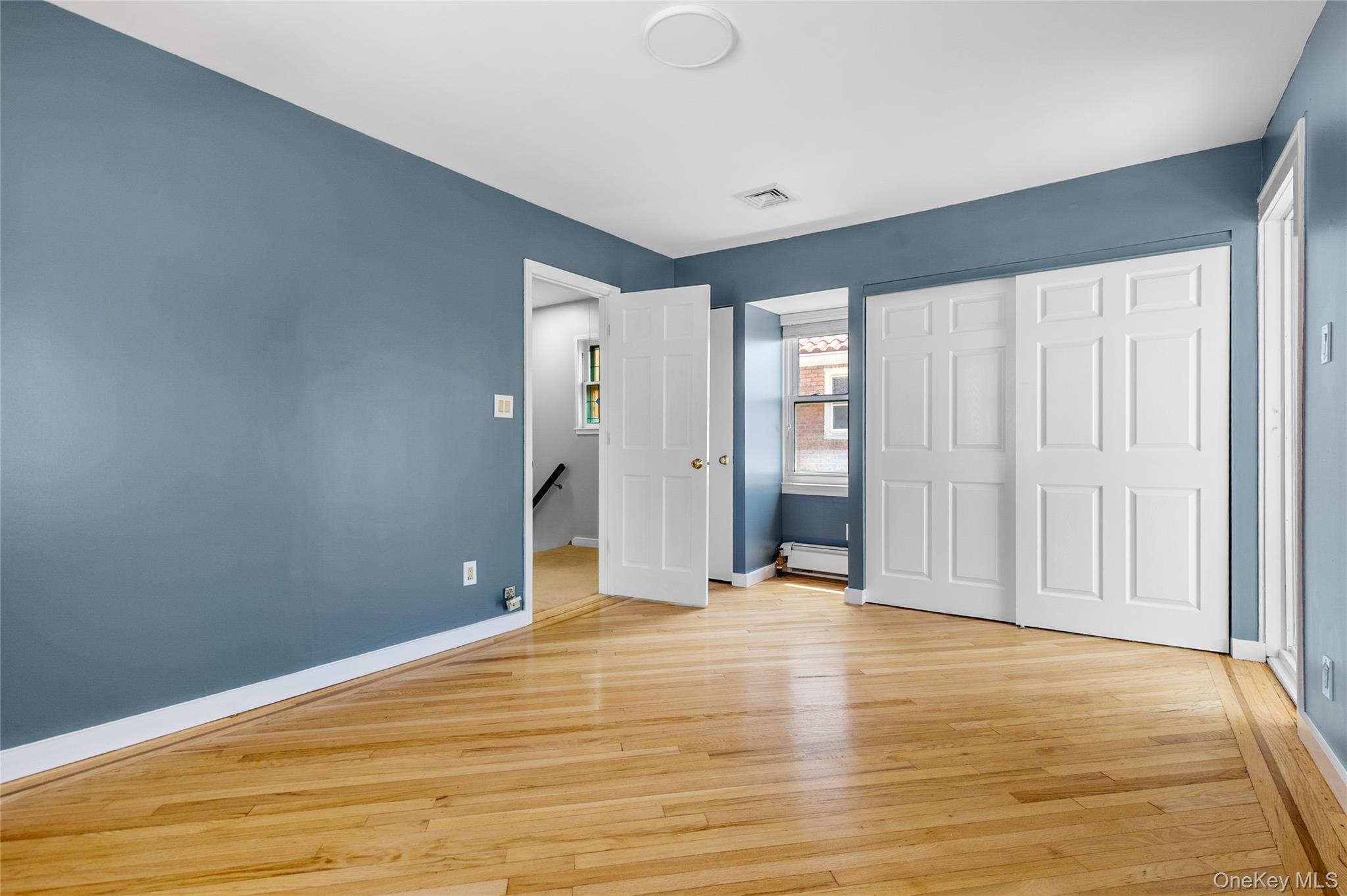191 Beach 140th Street