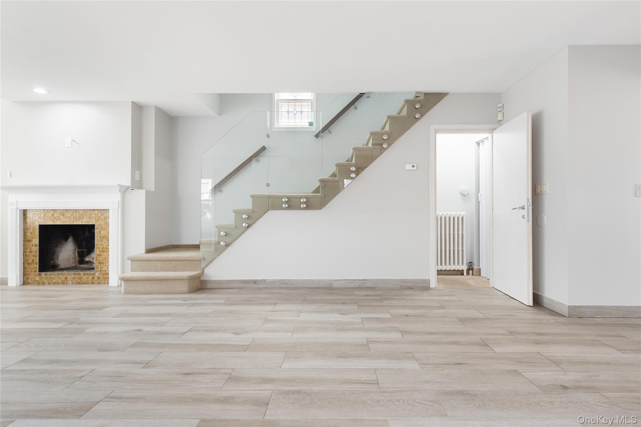 191 Beach 140th Street