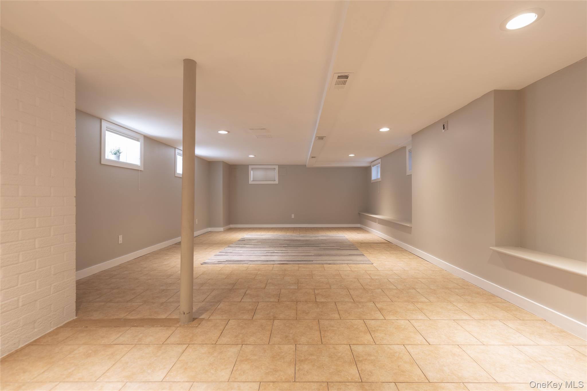 191 Beach 140th Street
