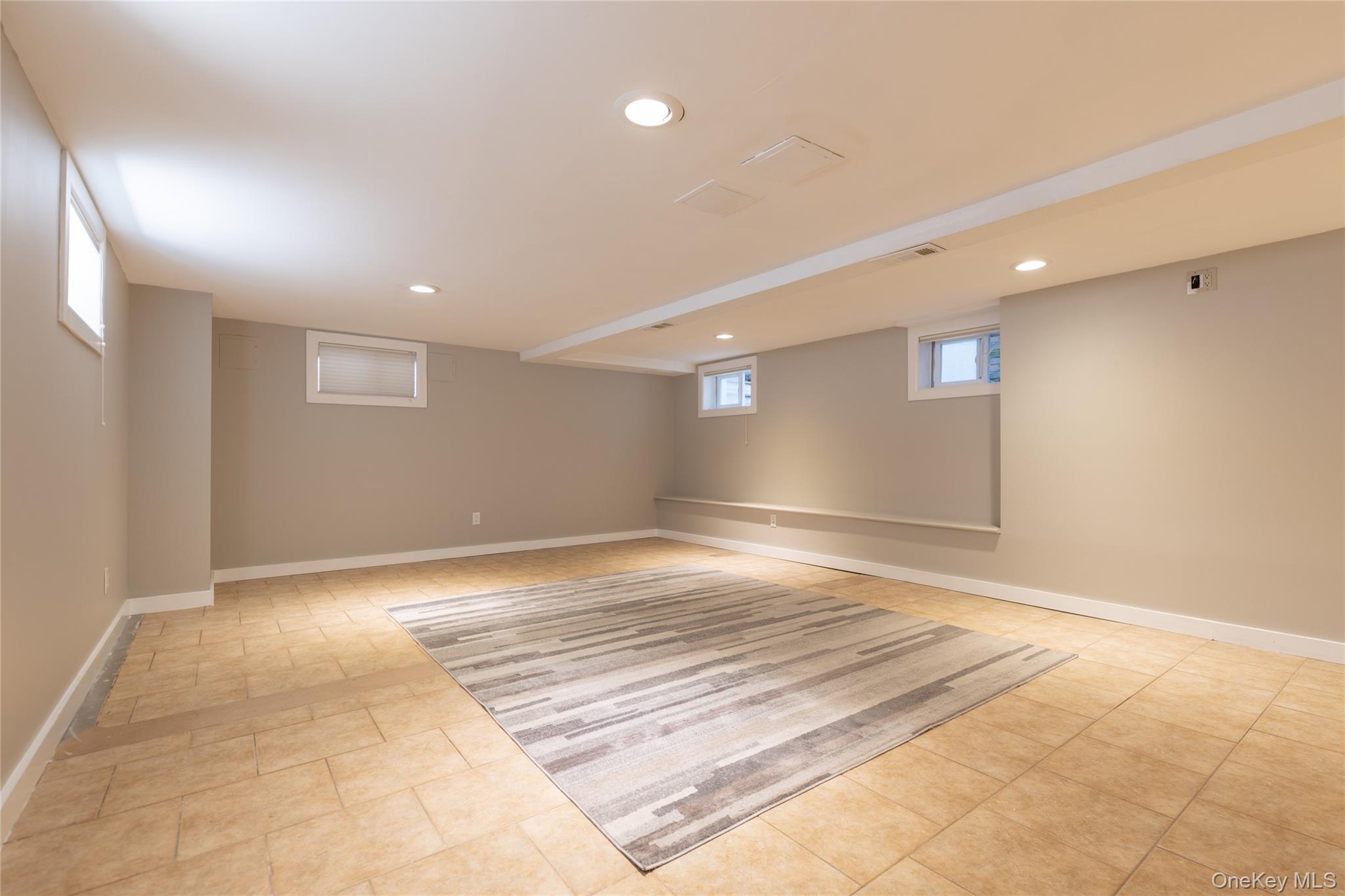 191 Beach 140th Street