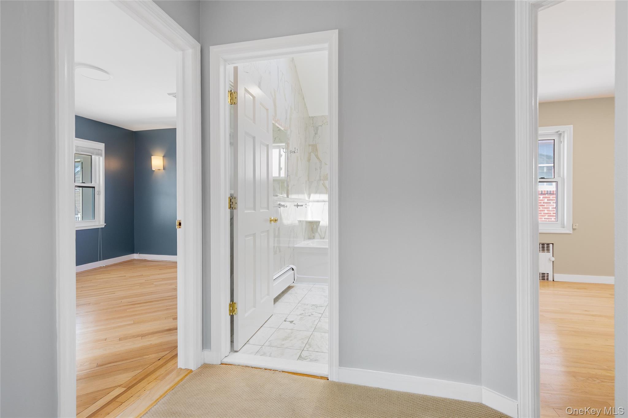 191 Beach 140th Street