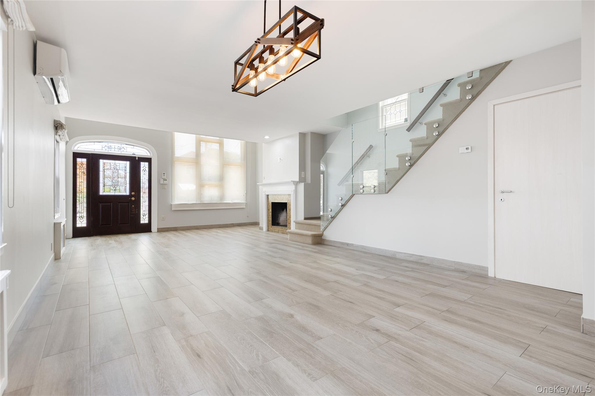 191 Beach 140th Street