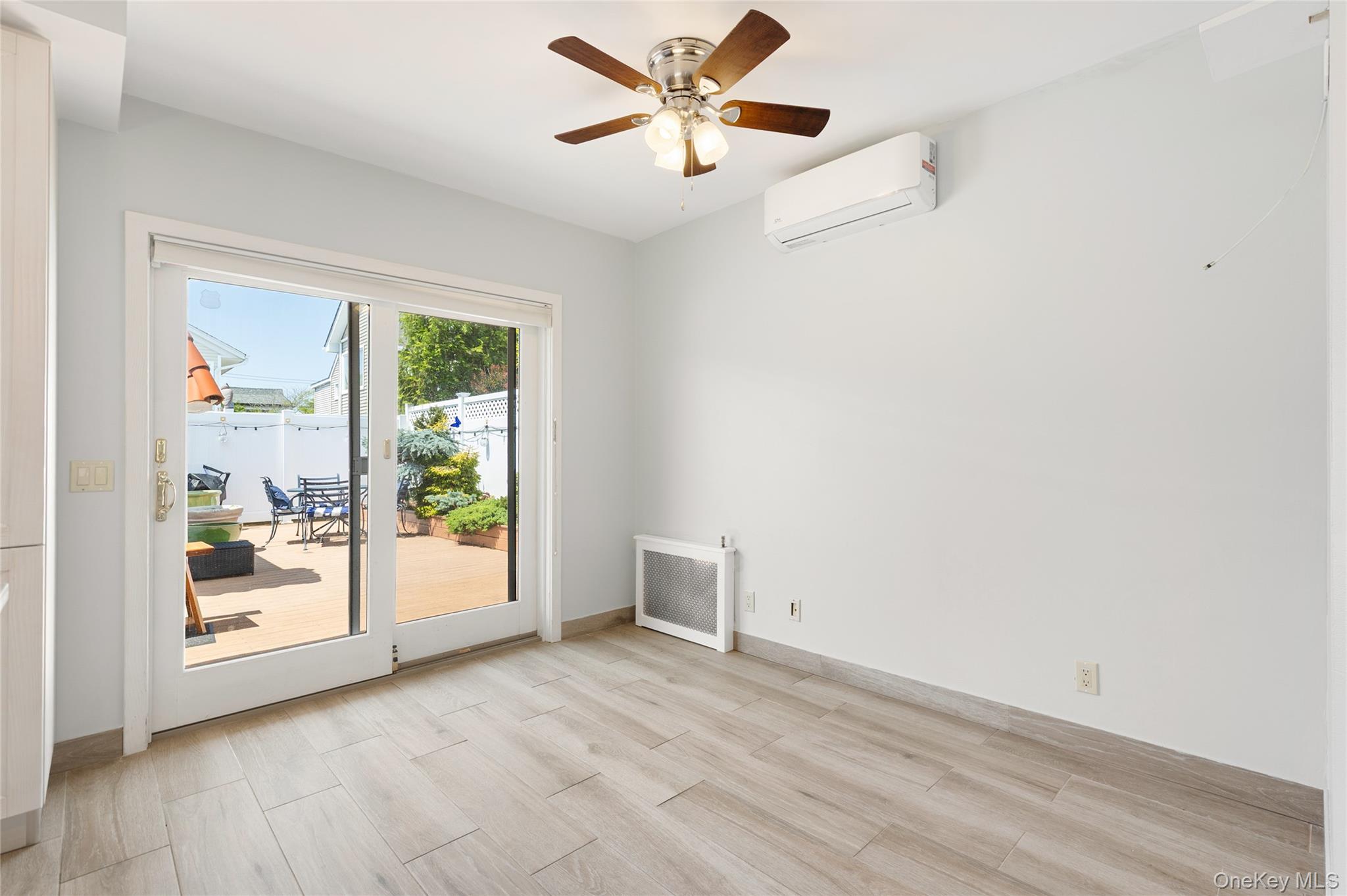 191 Beach 140th Street