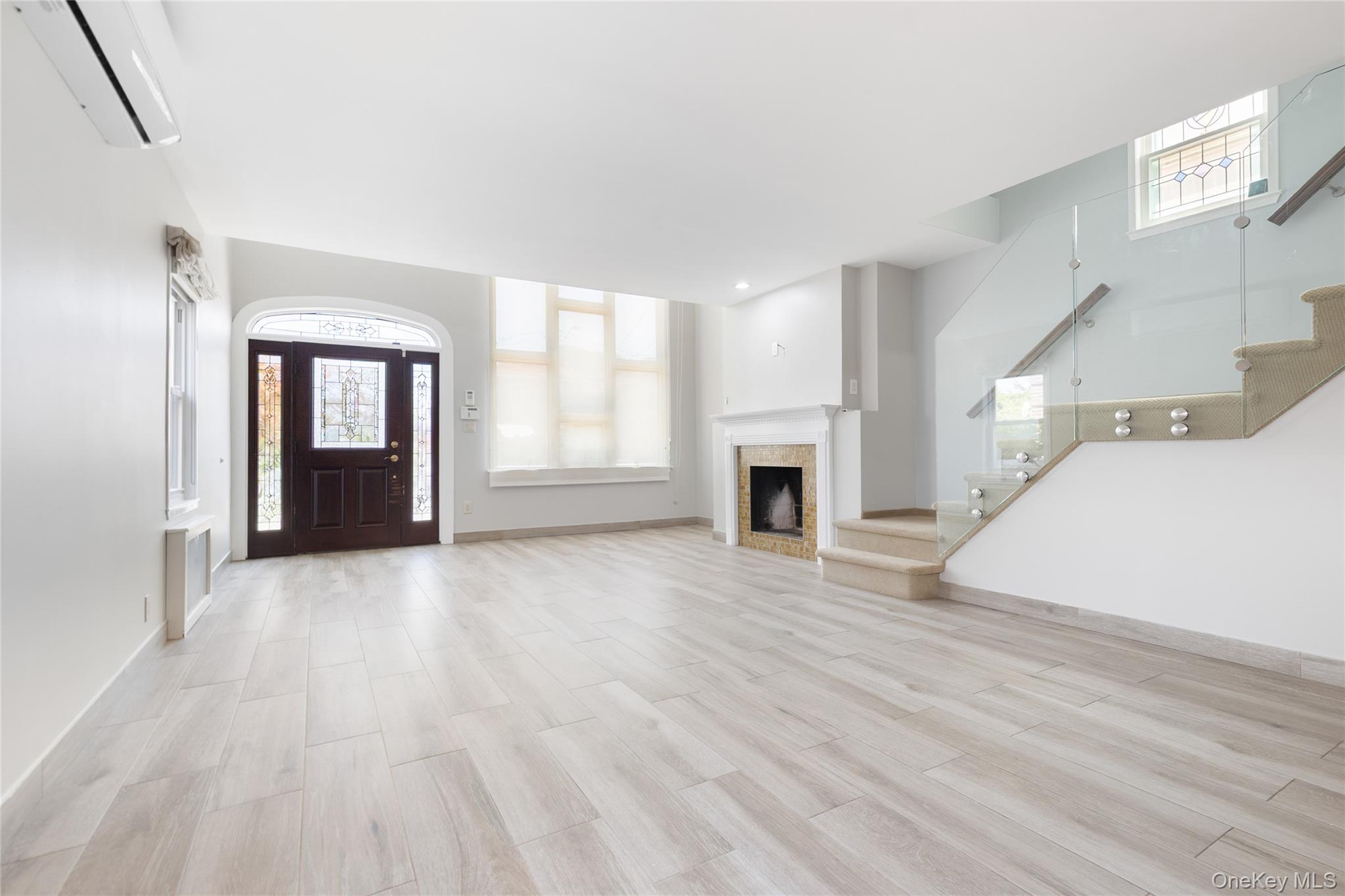 191 Beach 140th Street