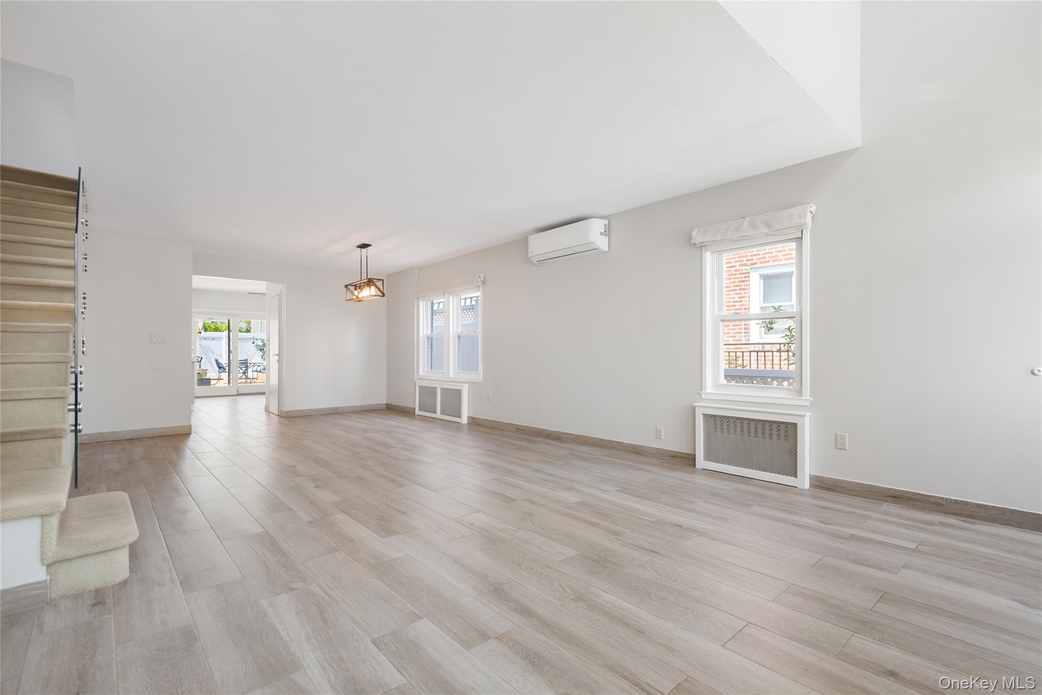 191 Beach 140th Street