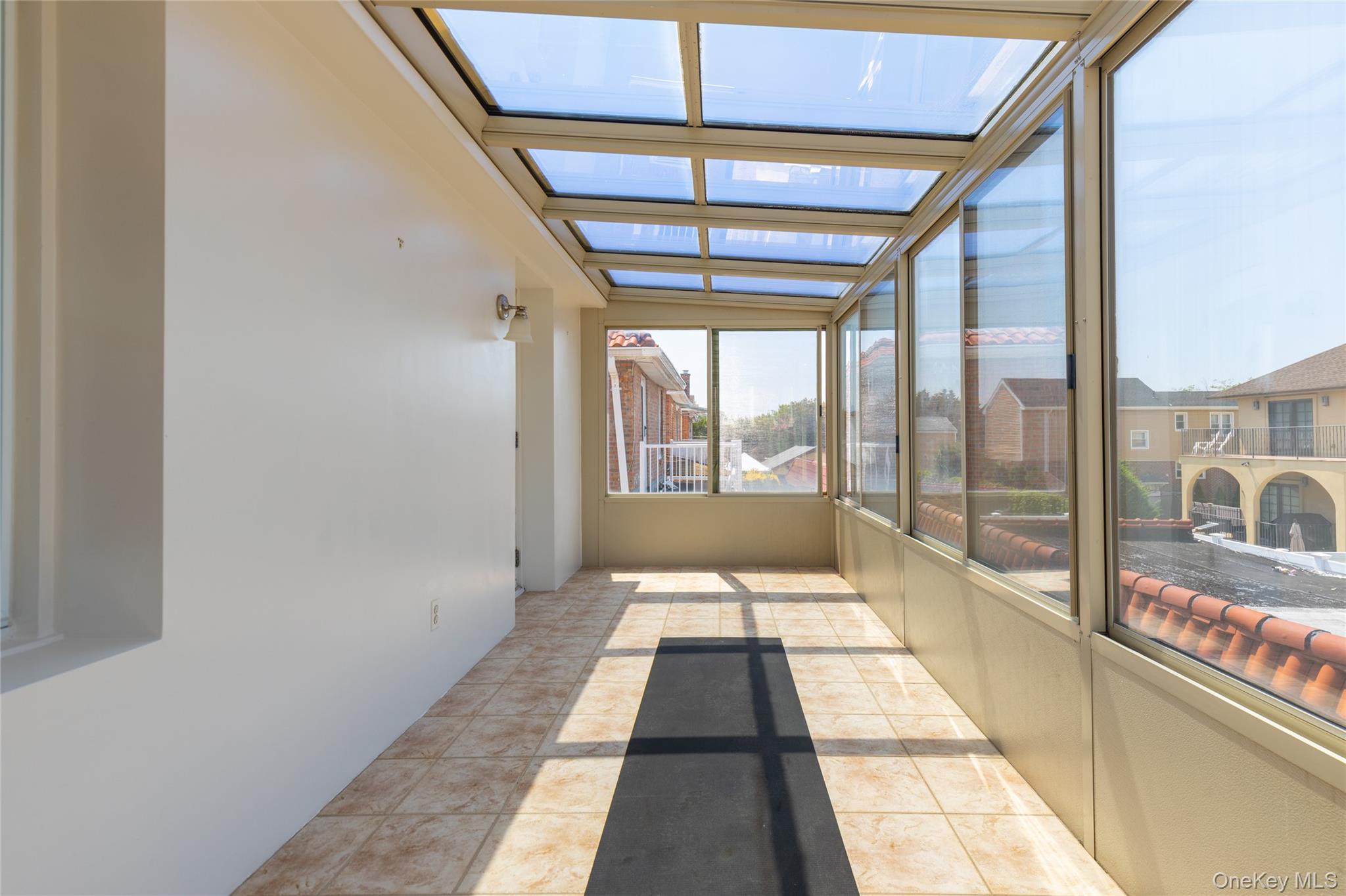 191 Beach 140th Street