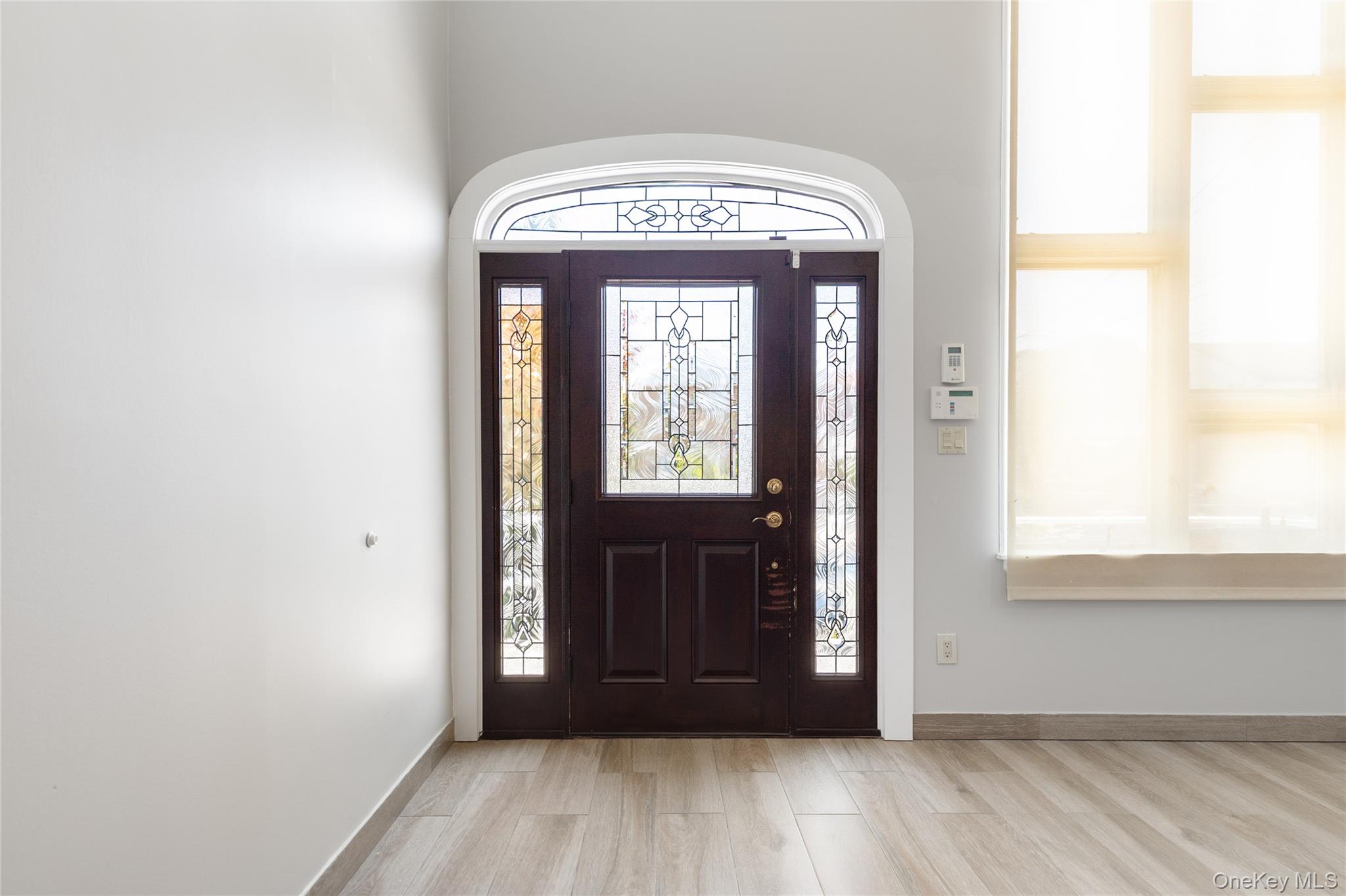 191 Beach 140th Street