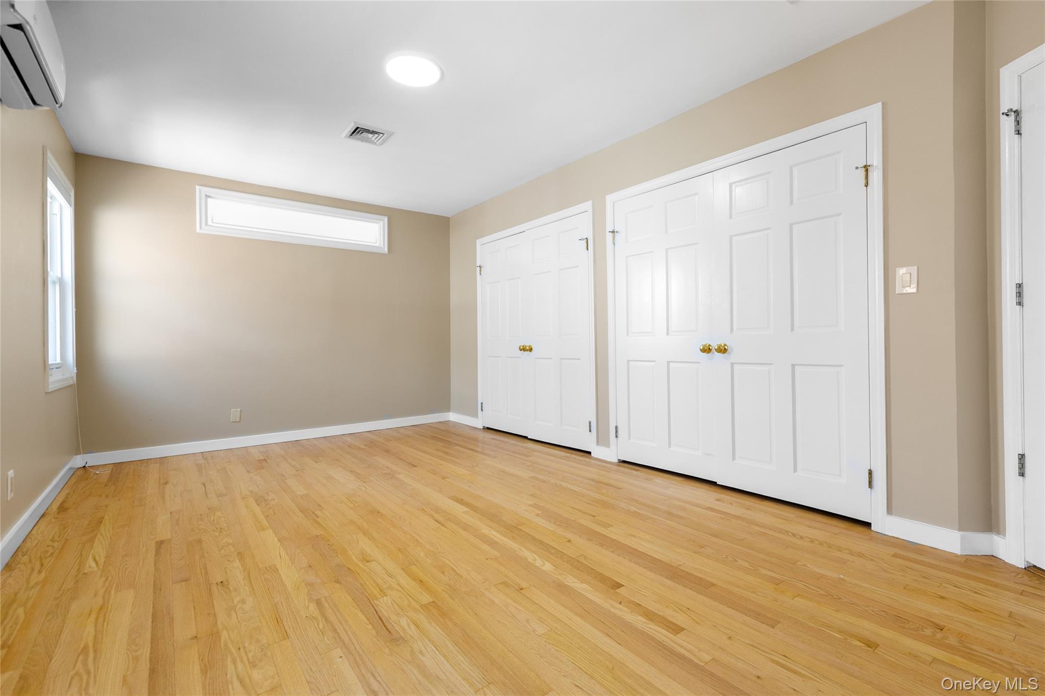 191 Beach 140th Street