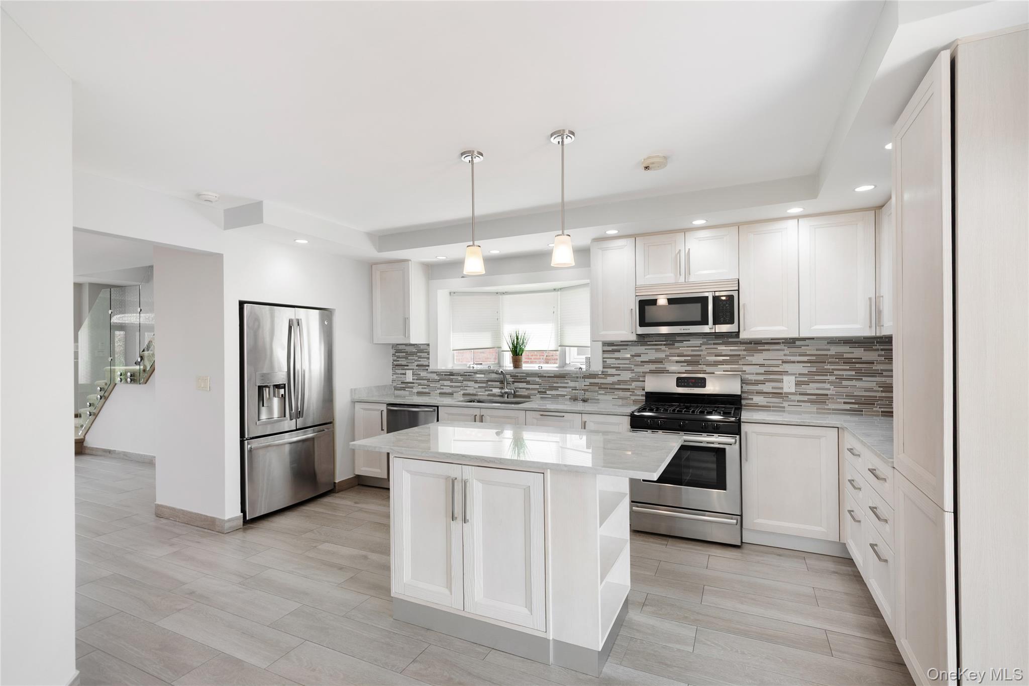 191 Beach 140th Street