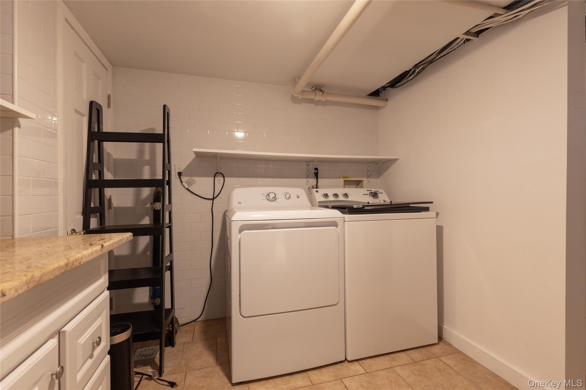 191 Beach 140th Street