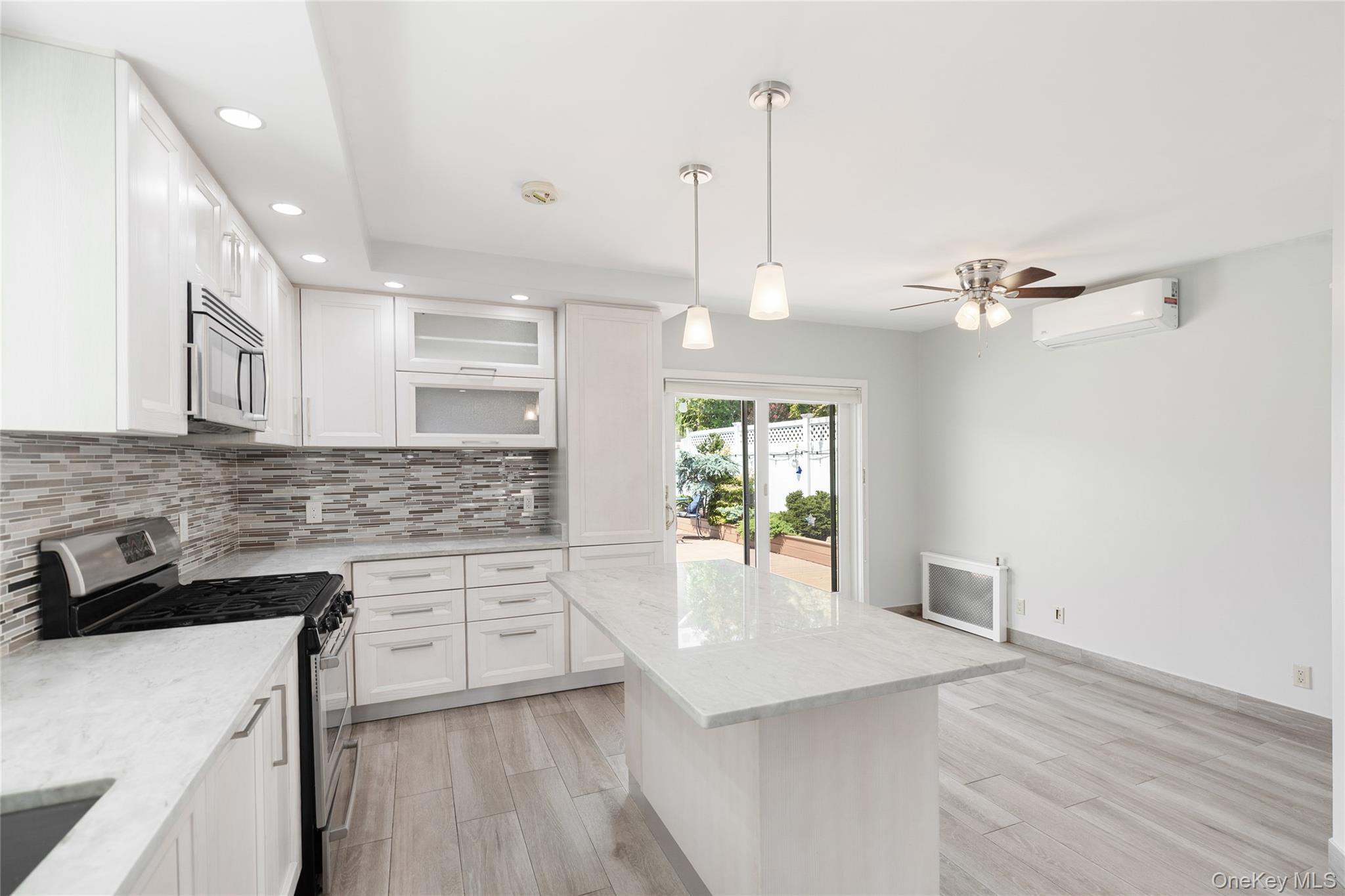 191 Beach 140th Street