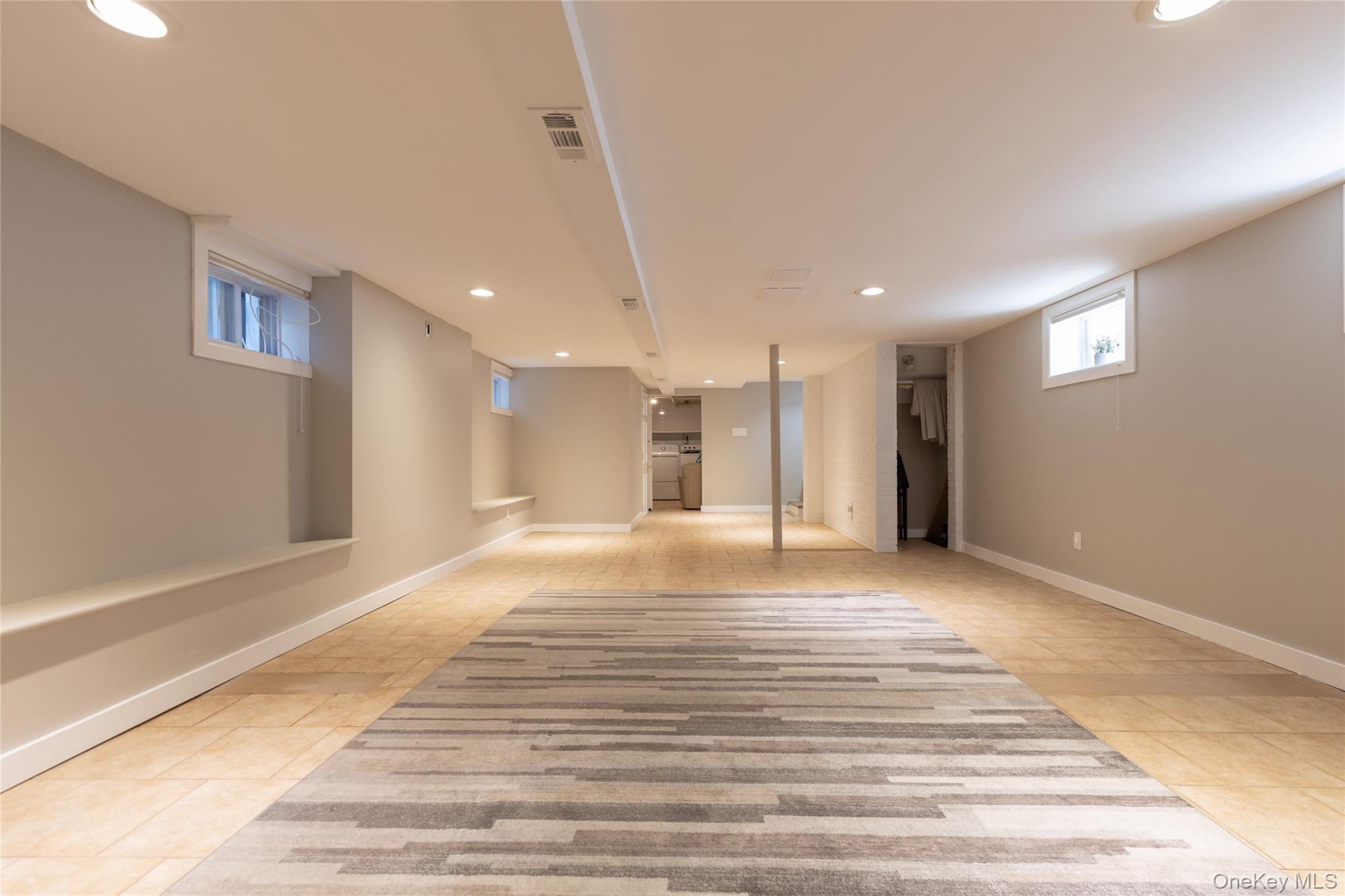 191 Beach 140th Street
