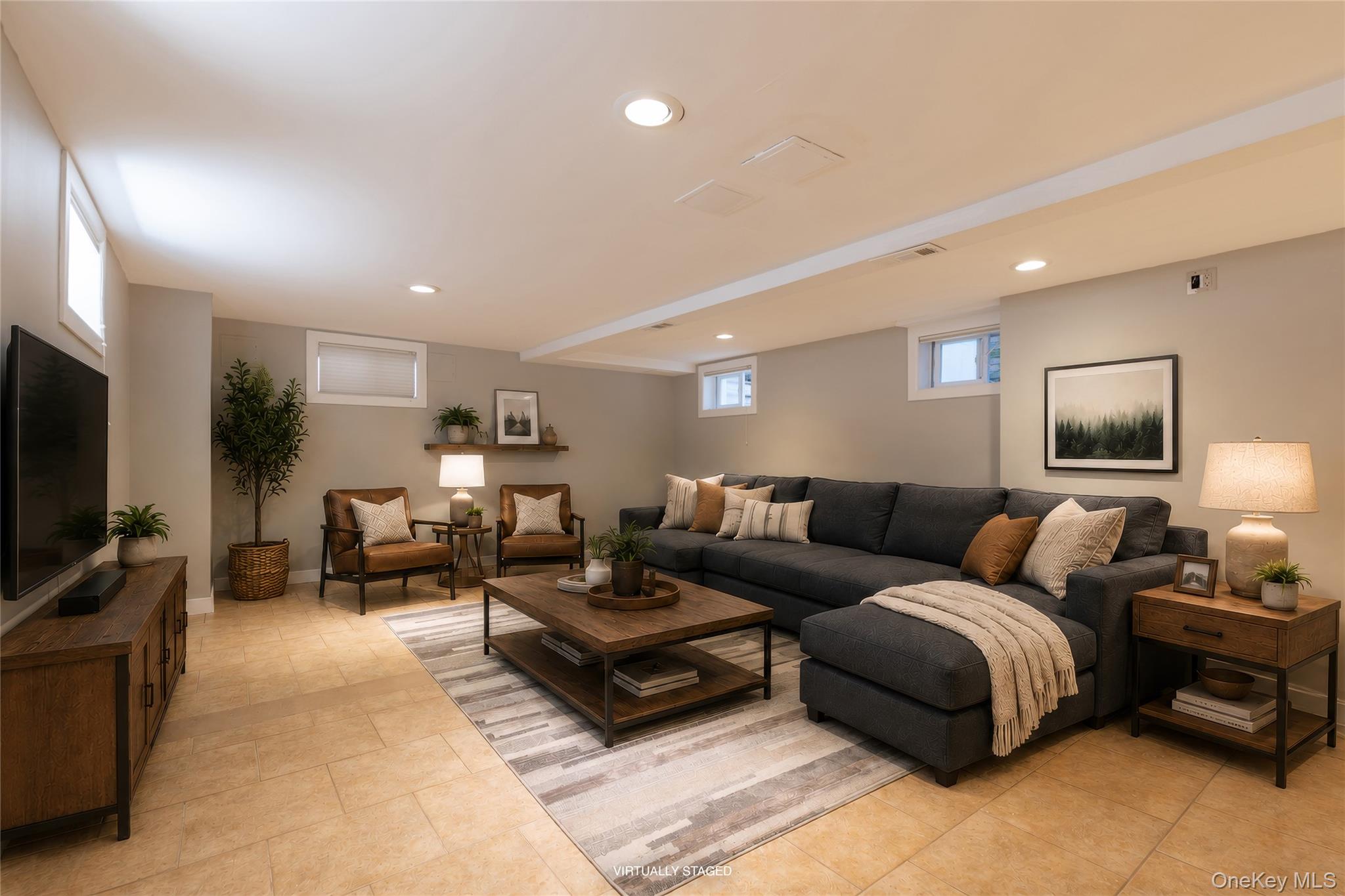 191 Beach 140th Street