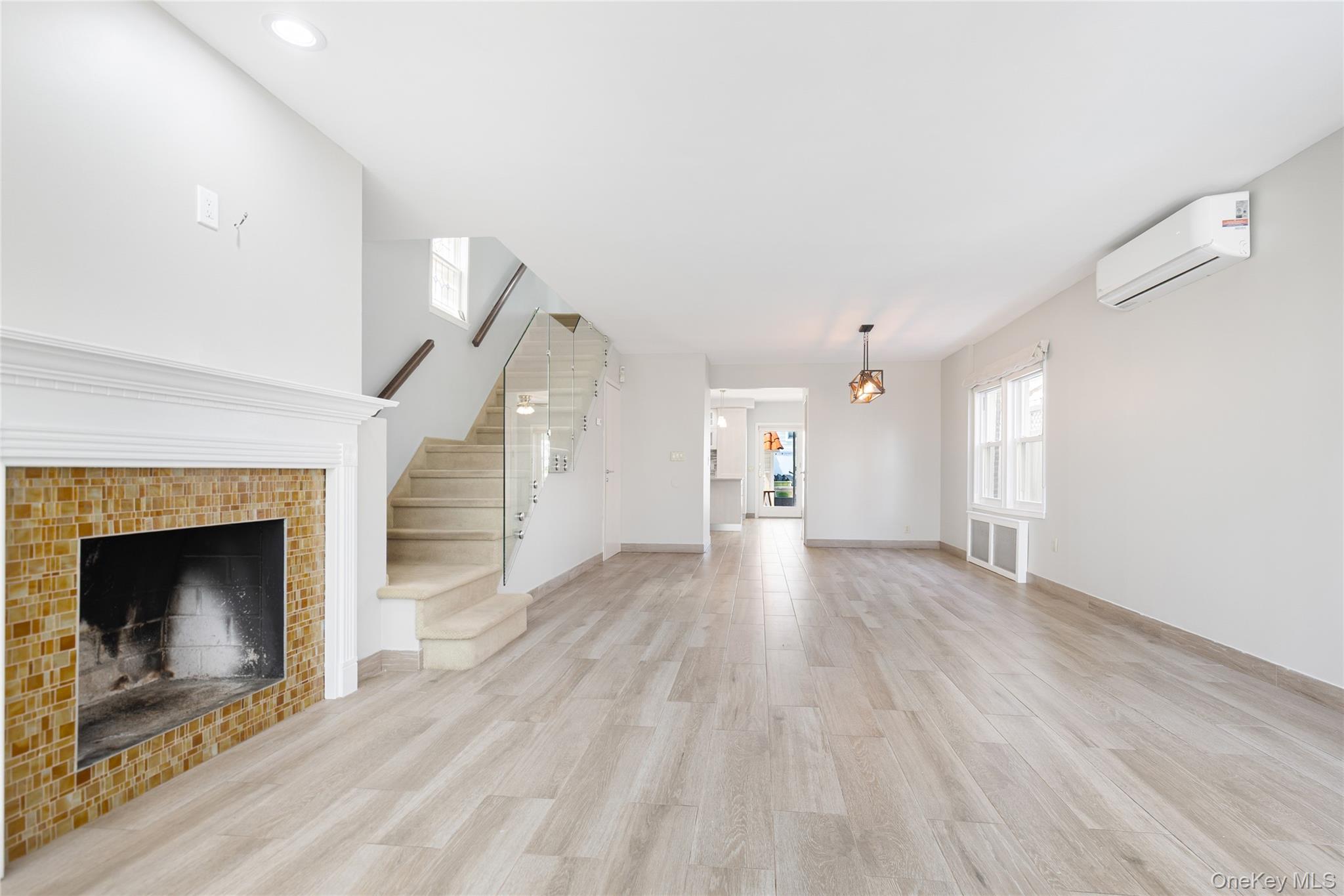 191 Beach 140th Street