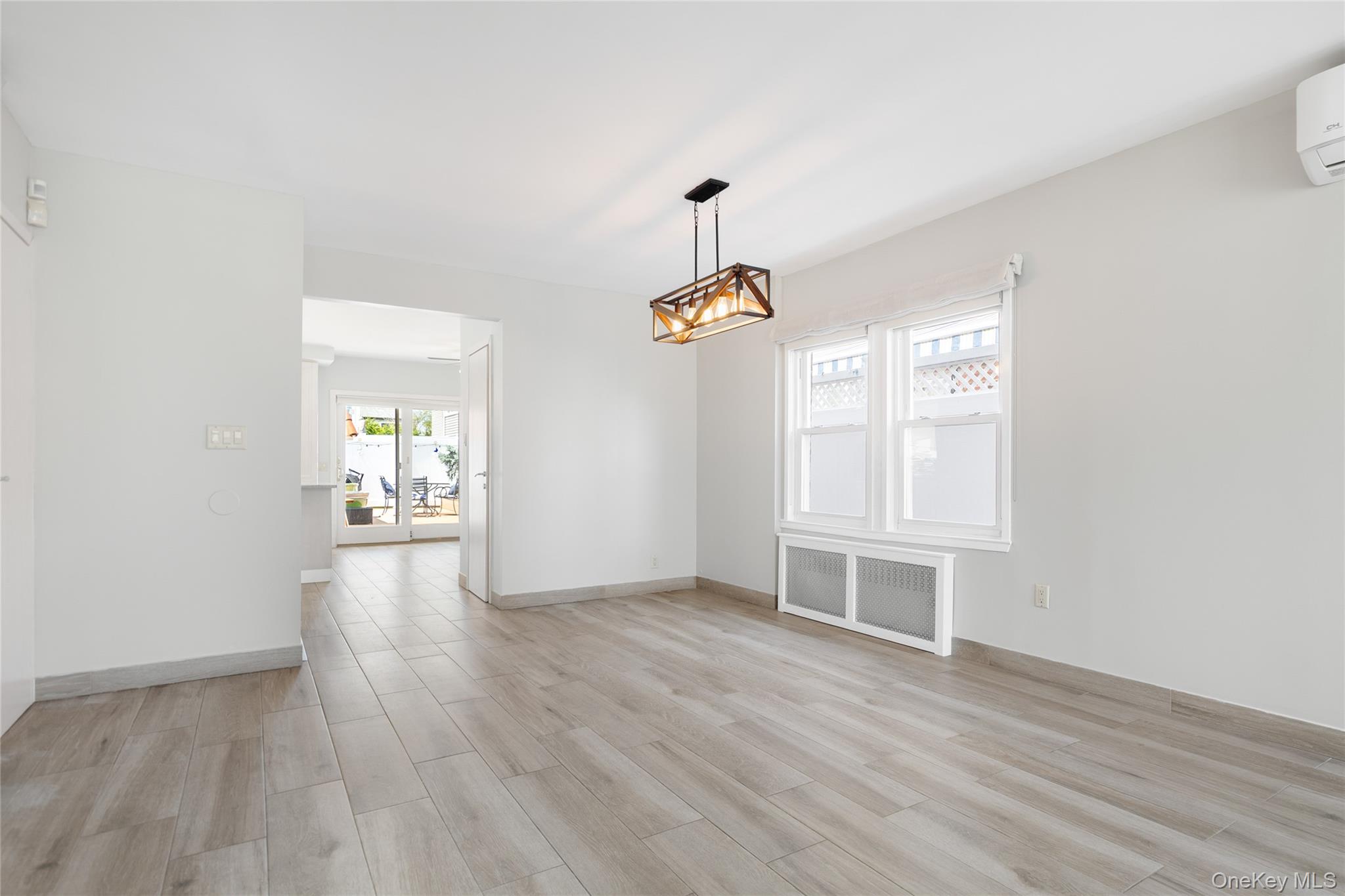 191 Beach 140th Street