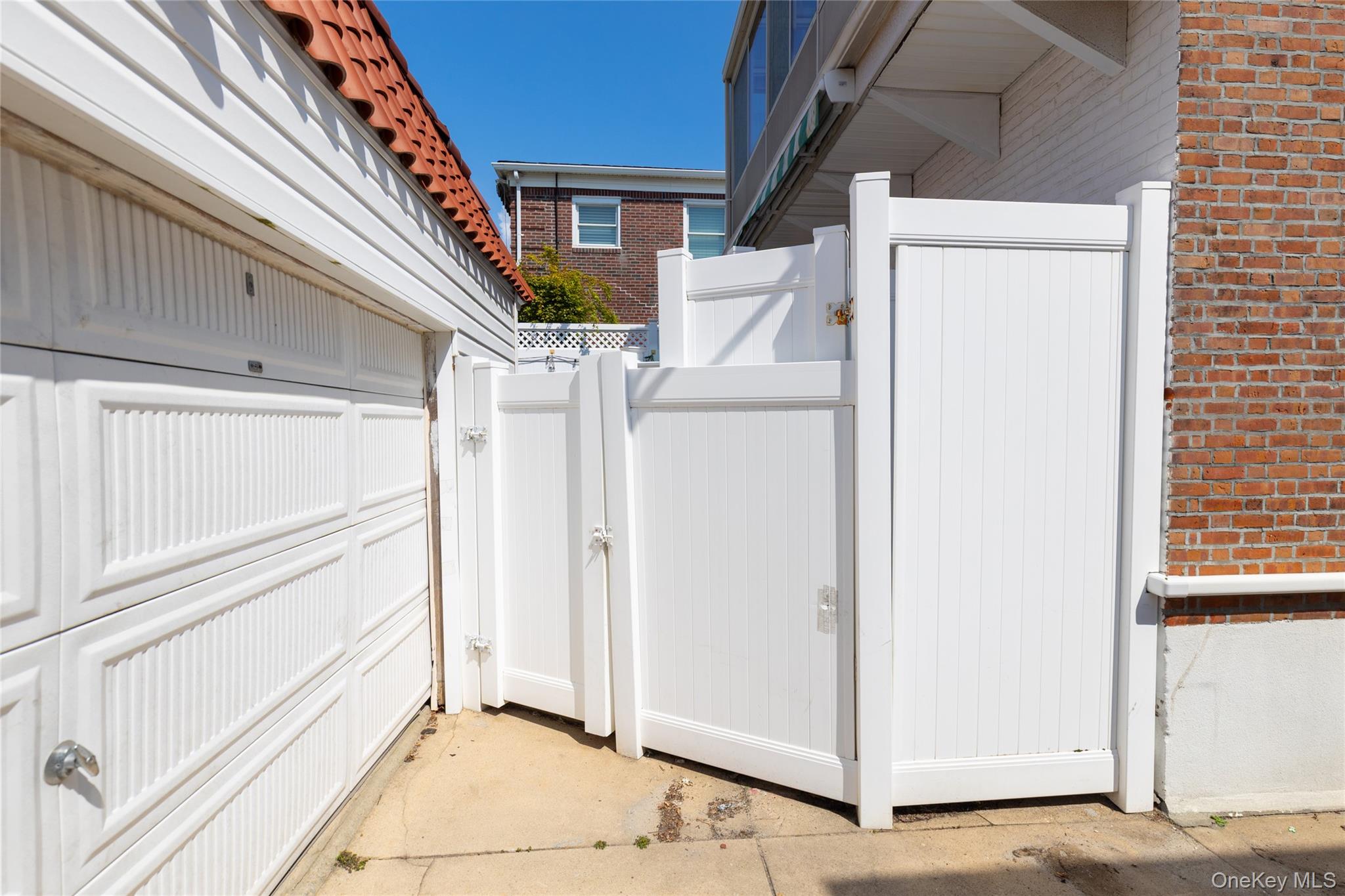 191 Beach 140th Street