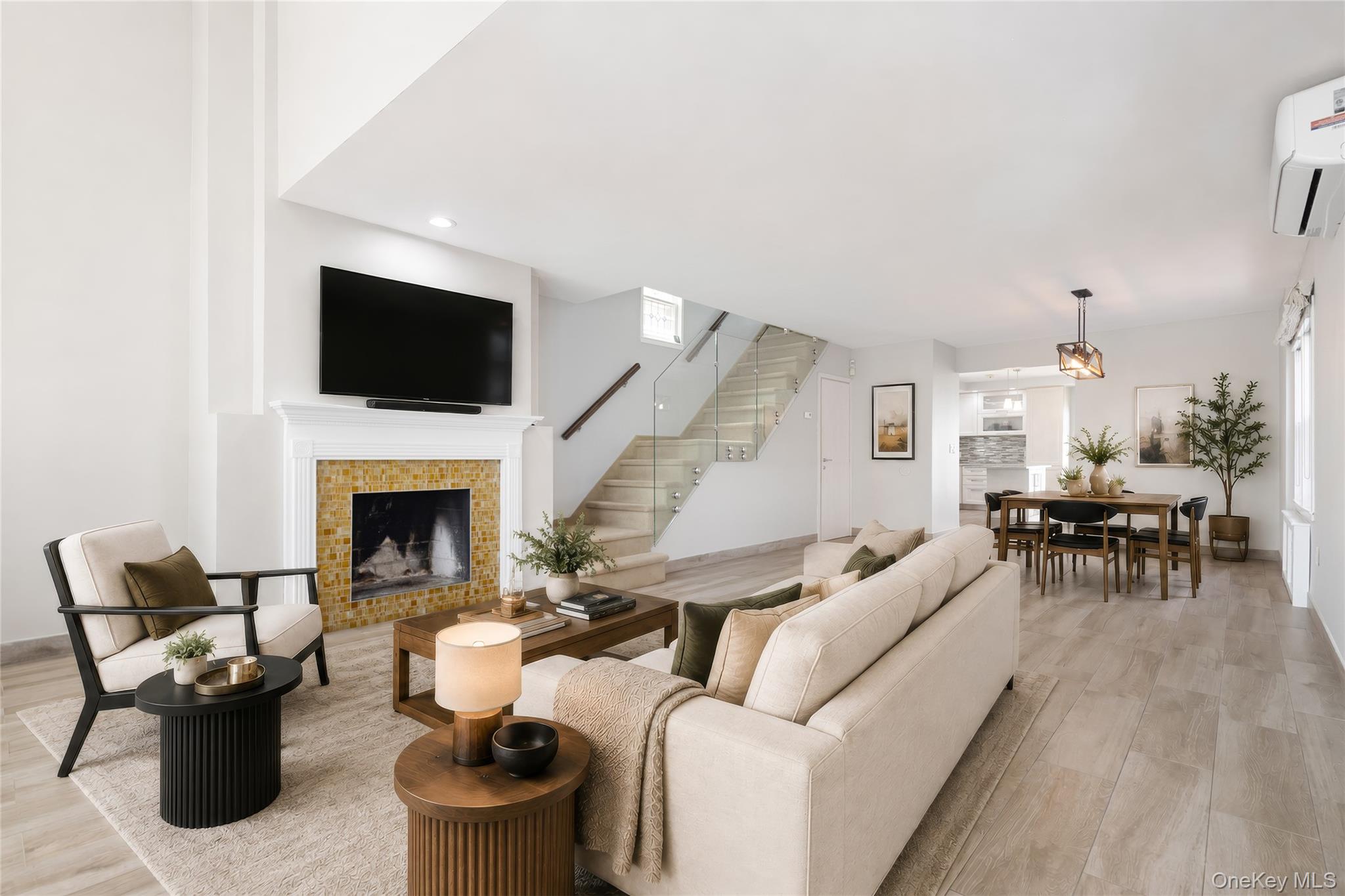 191 Beach 140th Street