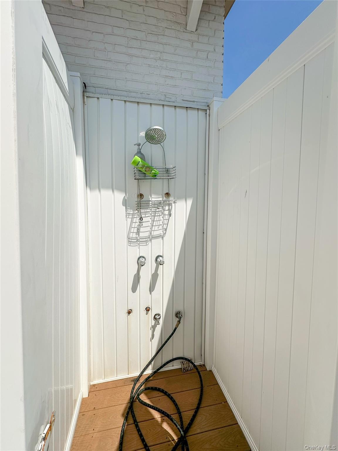 191 Beach 140th Street