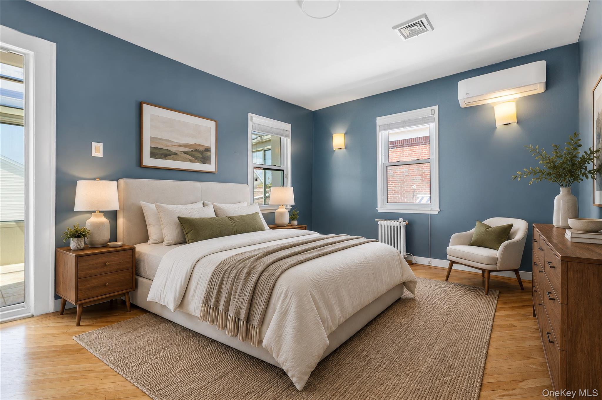191 Beach 140th Street