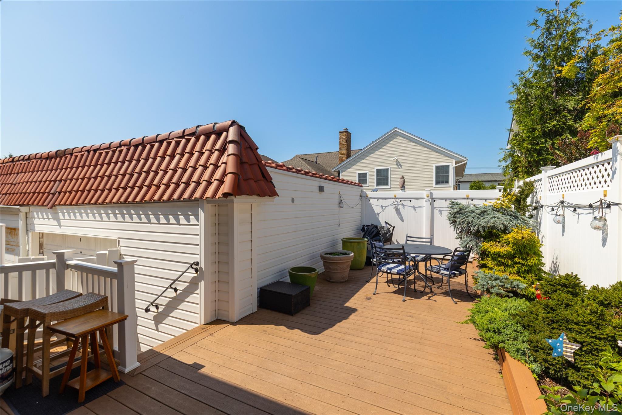 191 Beach 140th Street