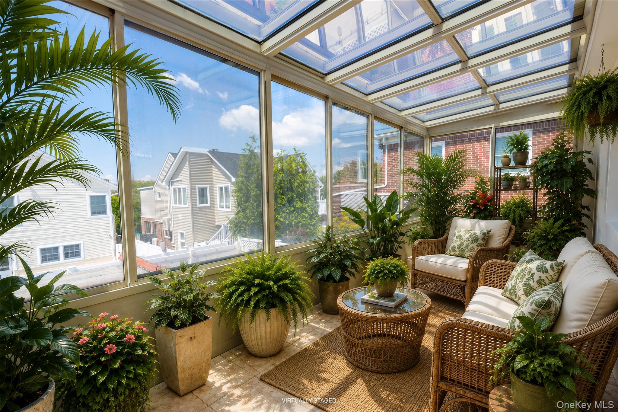 191 Beach 140th Street
