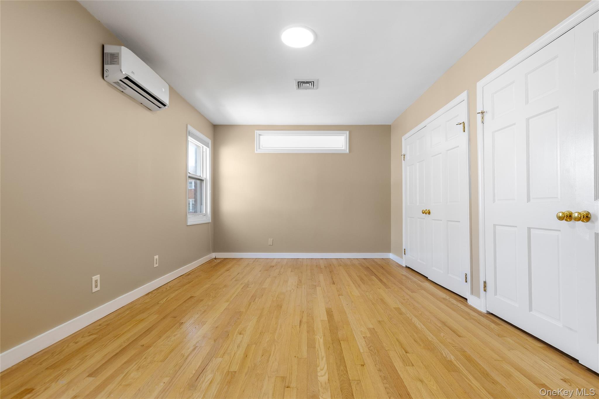 191 Beach 140th Street