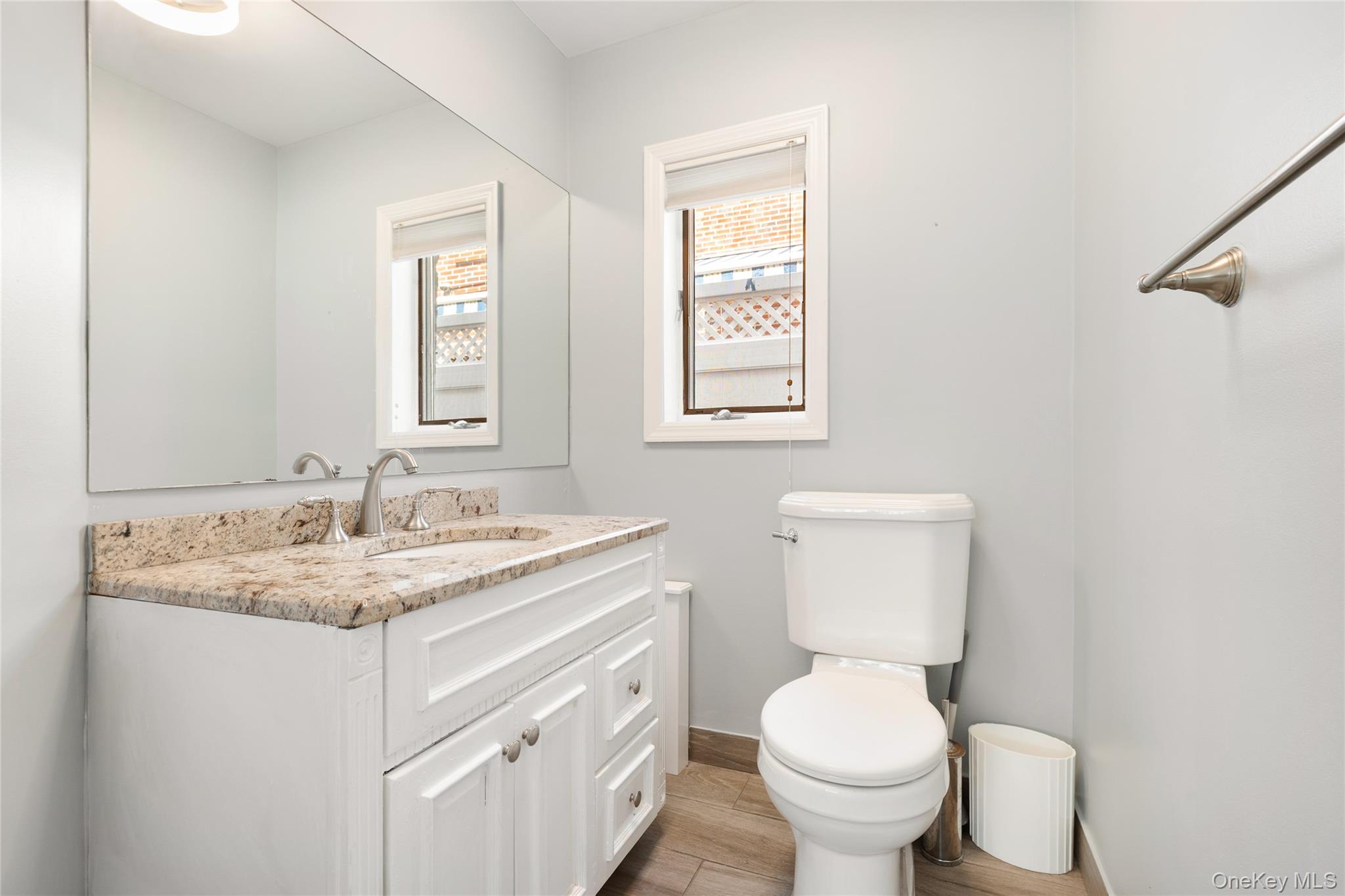 191 Beach 140th Street