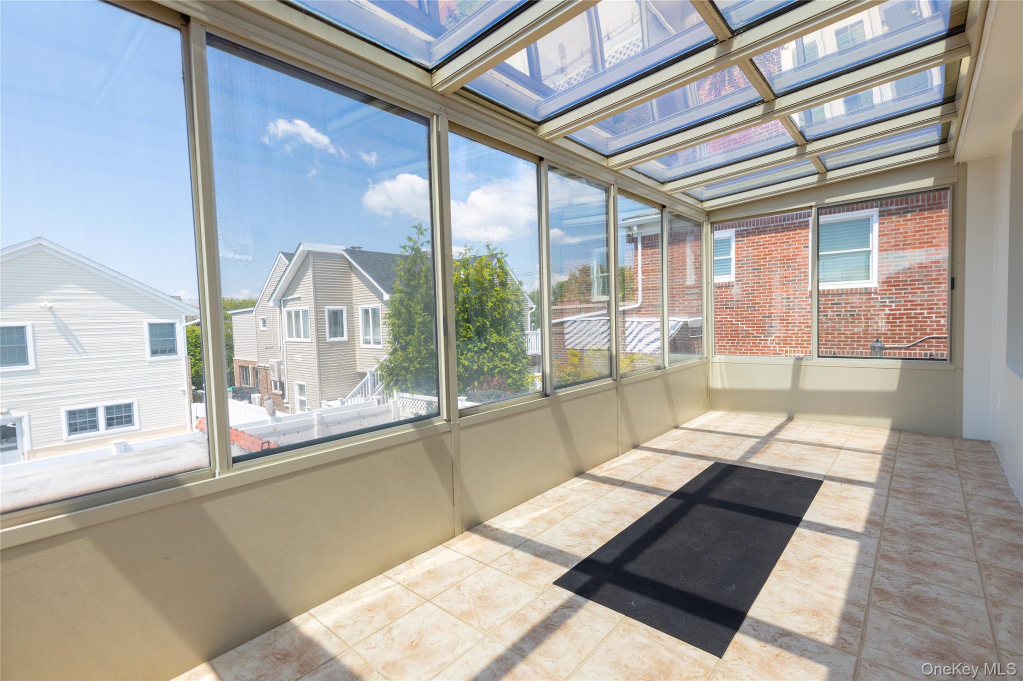 191 Beach 140th Street