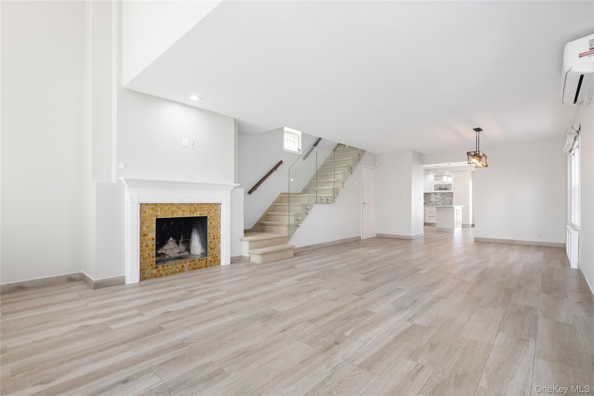 191 Beach 140th Street