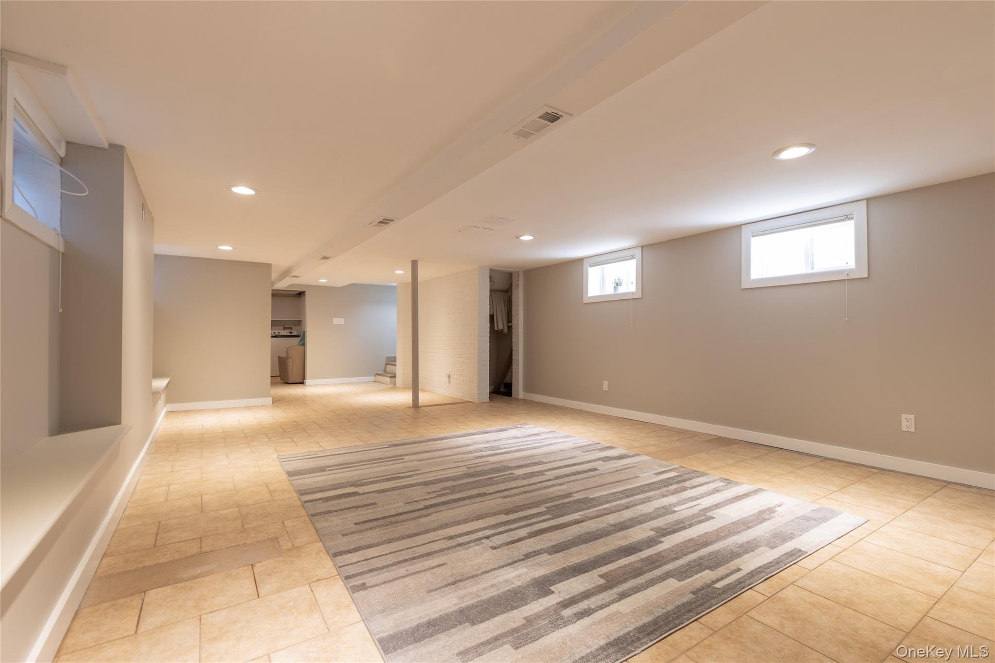 191 Beach 140th Street
