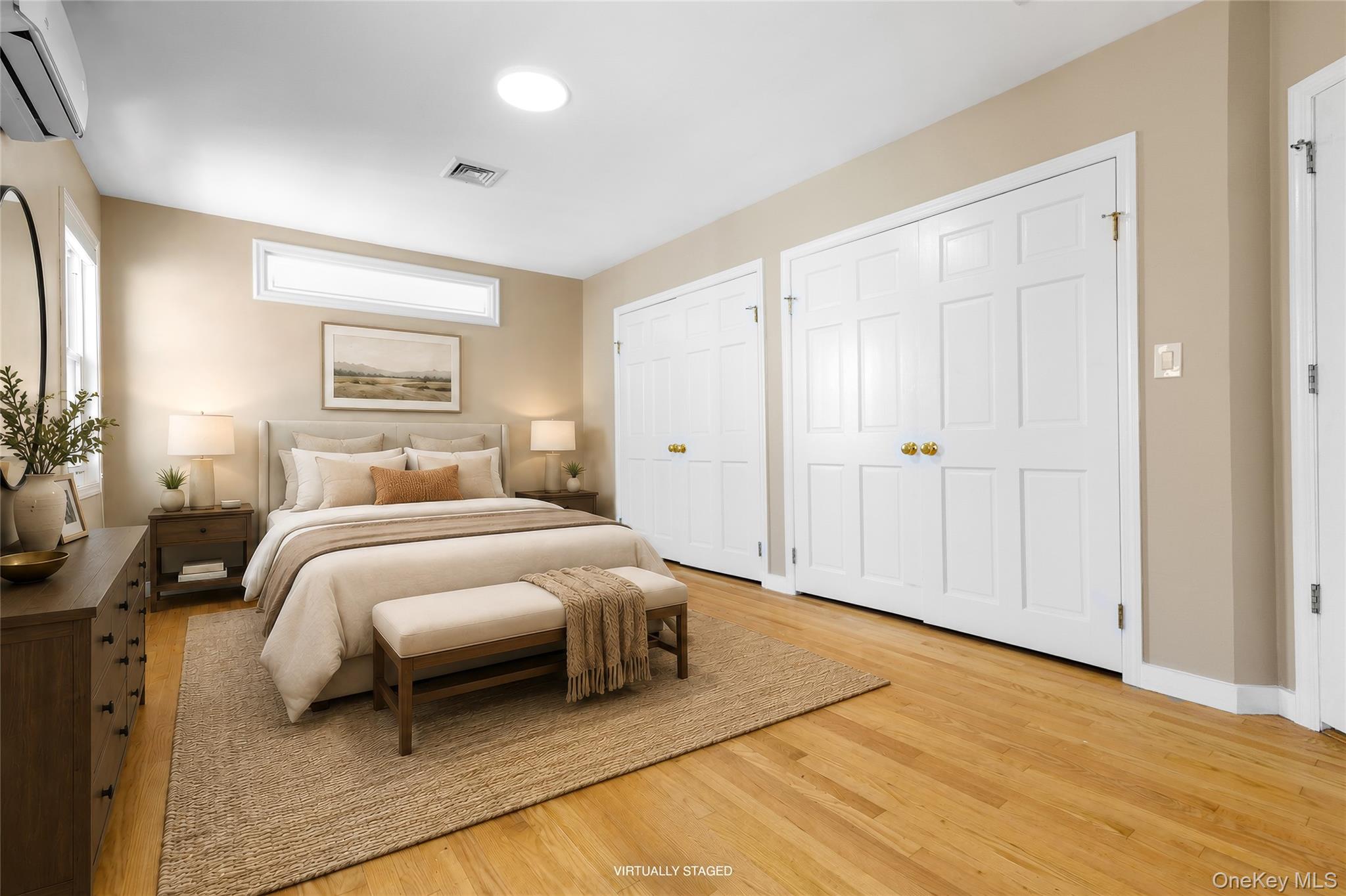 191 Beach 140th Street