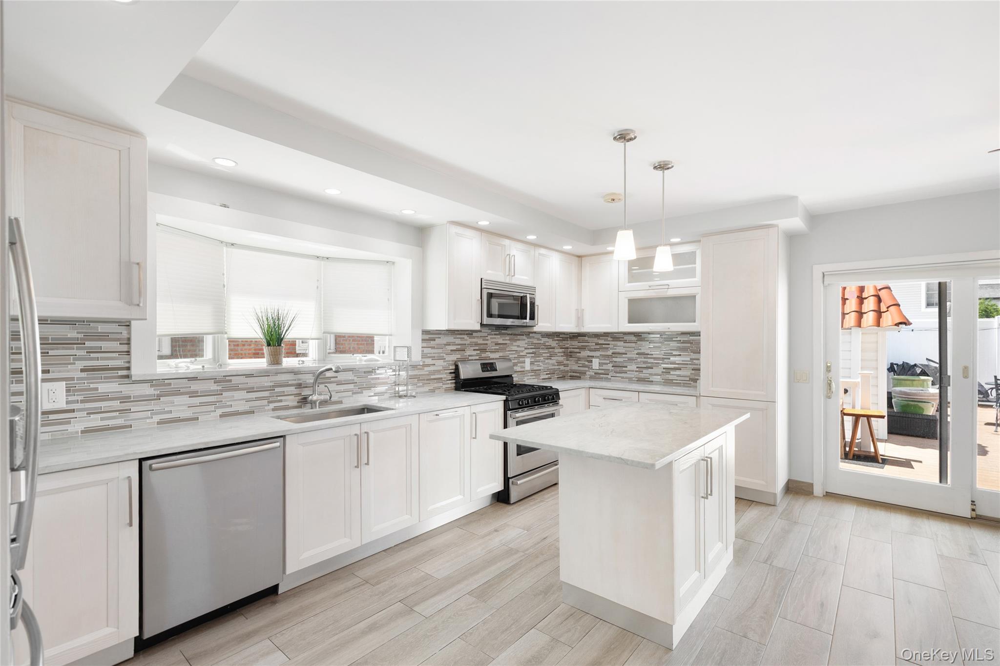 191 Beach 140th Street