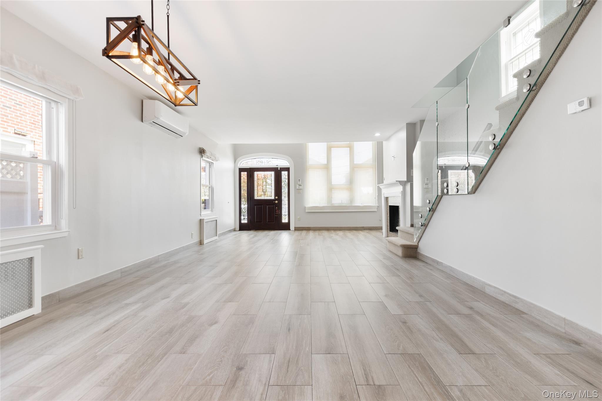 191 Beach 140th Street