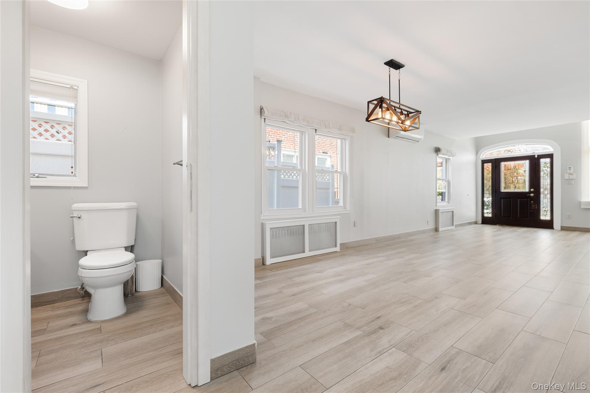 191 Beach 140th Street