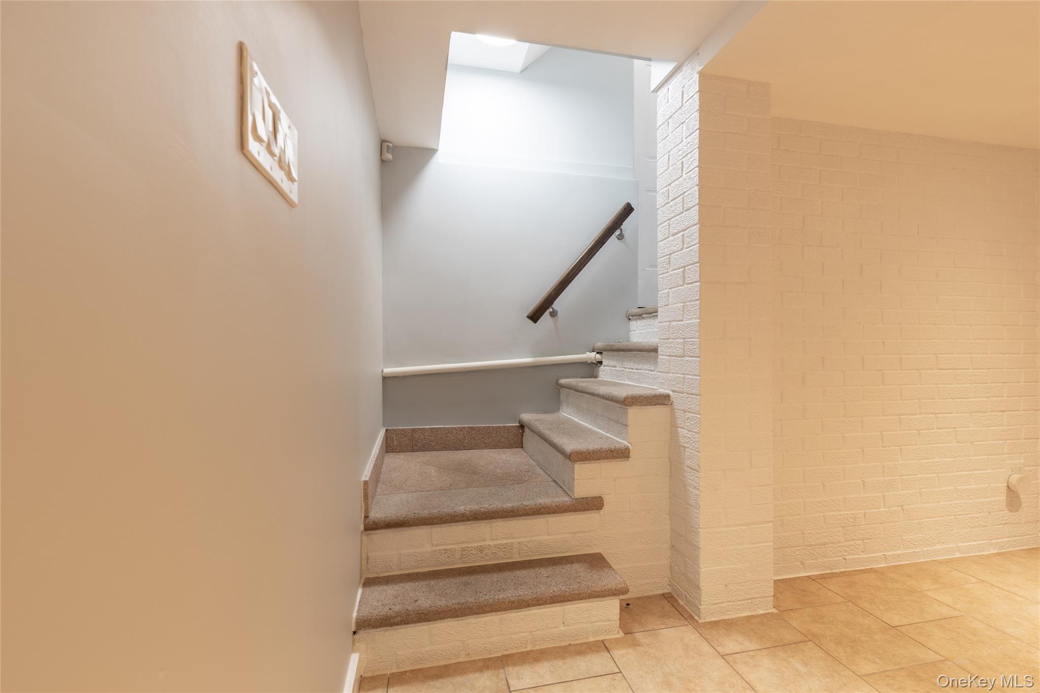 191 Beach 140th Street