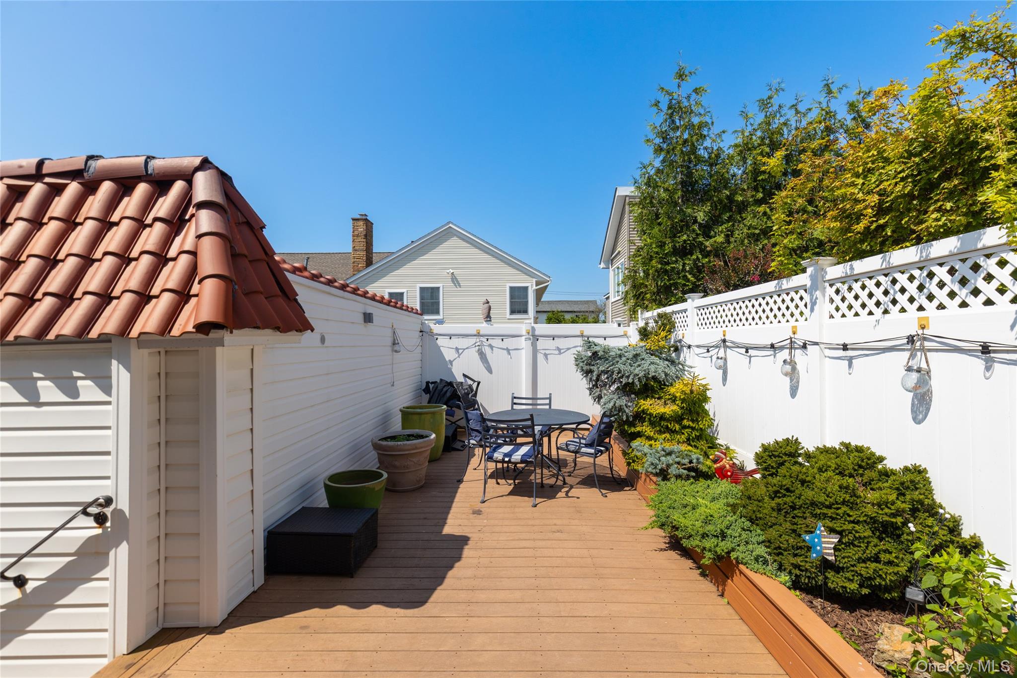 191 Beach 140th Street