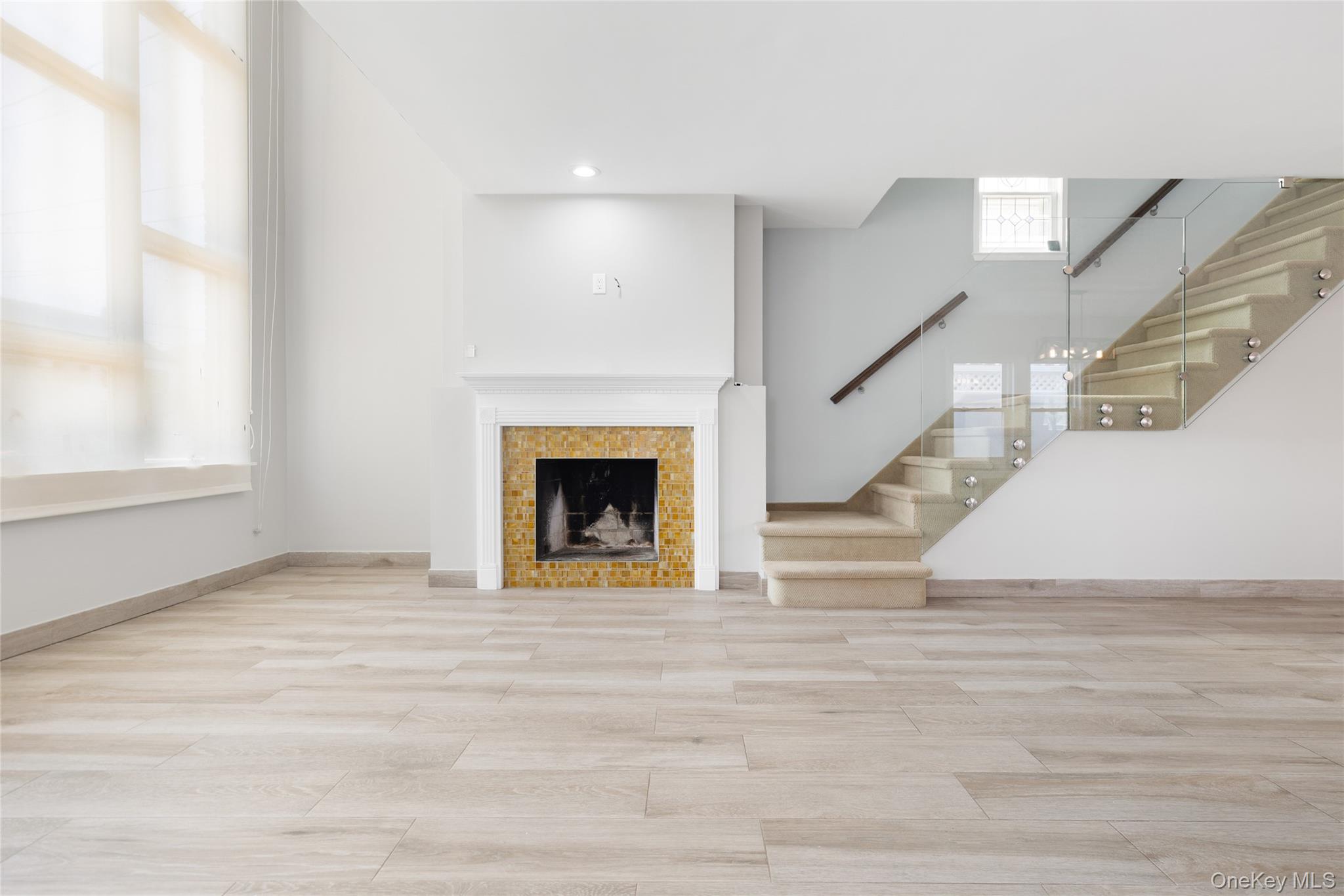 191 Beach 140th Street