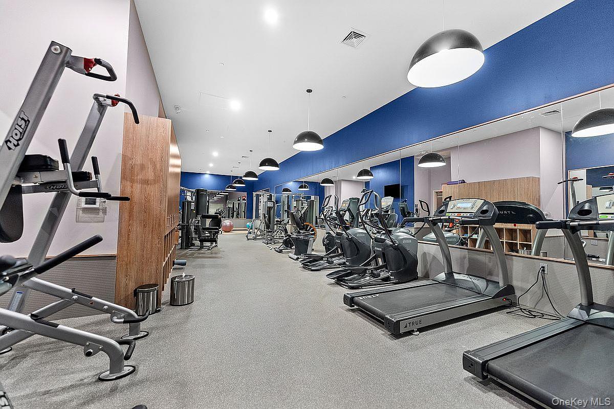 133 Beach 116th Street Unit: 2A