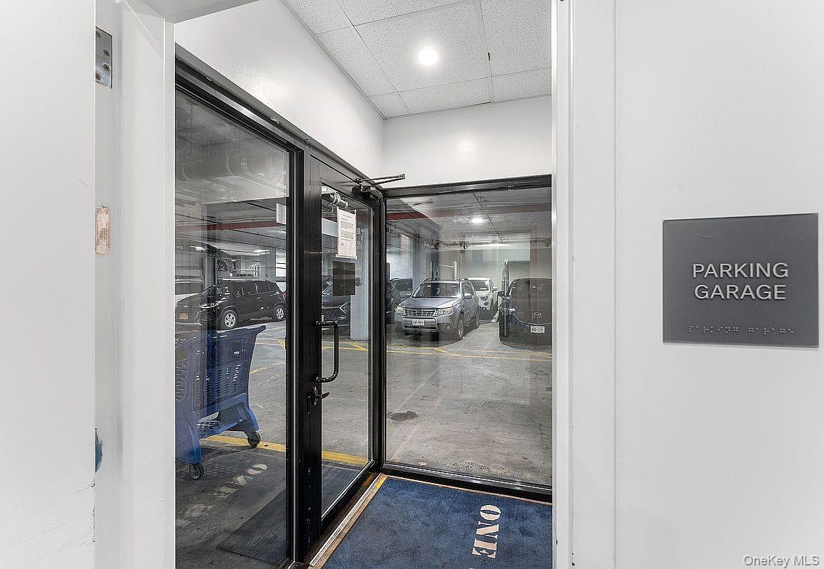 133 Beach 116th Street Unit: 2A