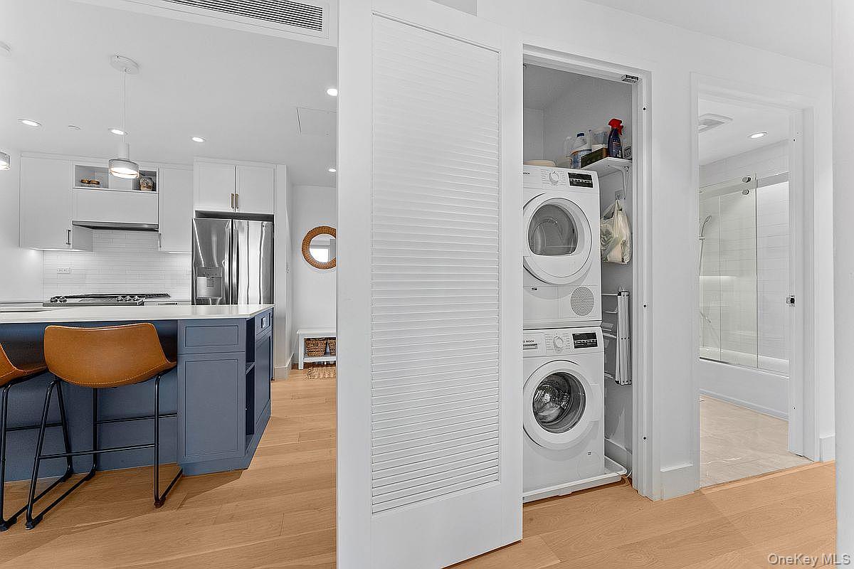 133 Beach 116th Street Unit: 2A