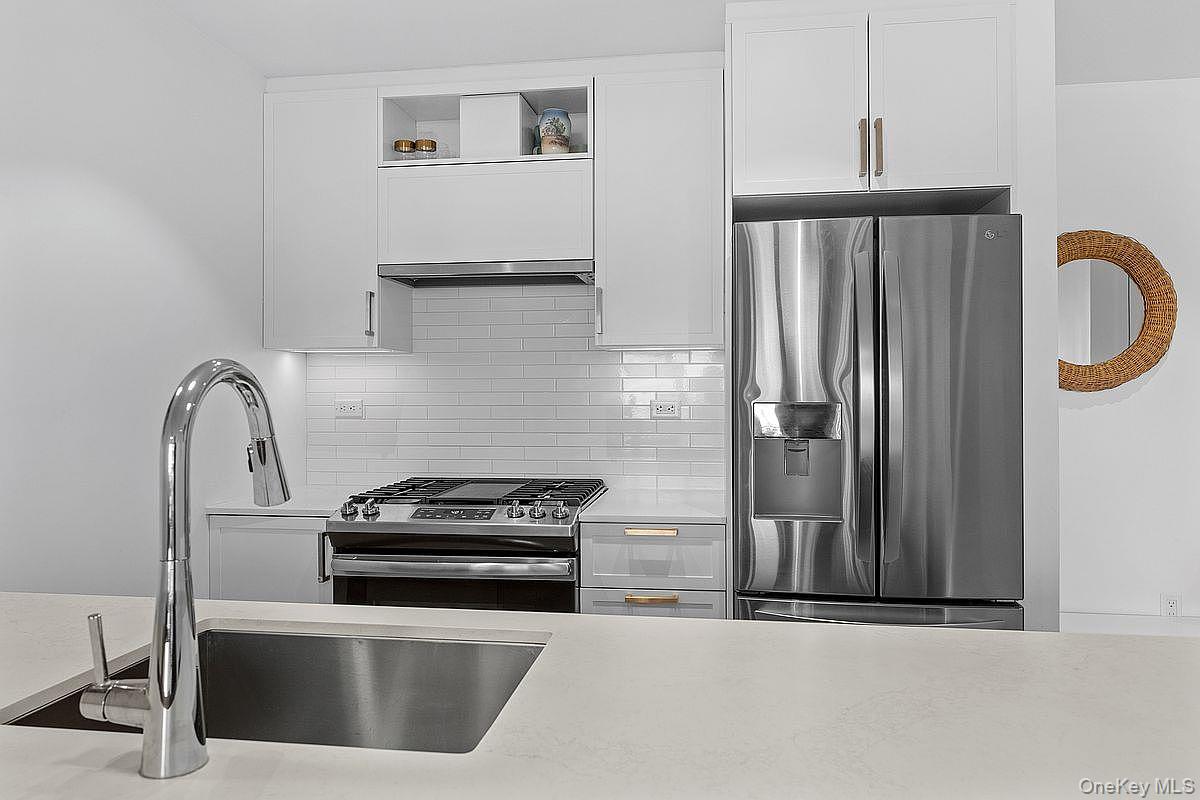 133 Beach 116th Street Unit: 2A