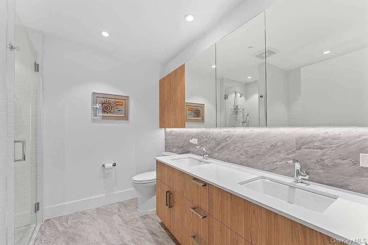 133 Beach 116th Street Unit: 2A