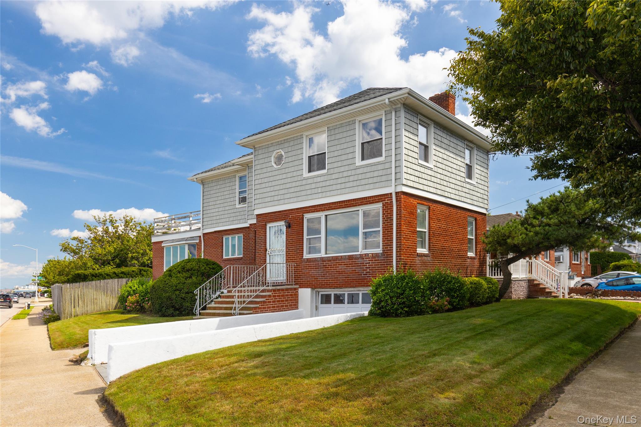 127-17 Beach Channel Drive