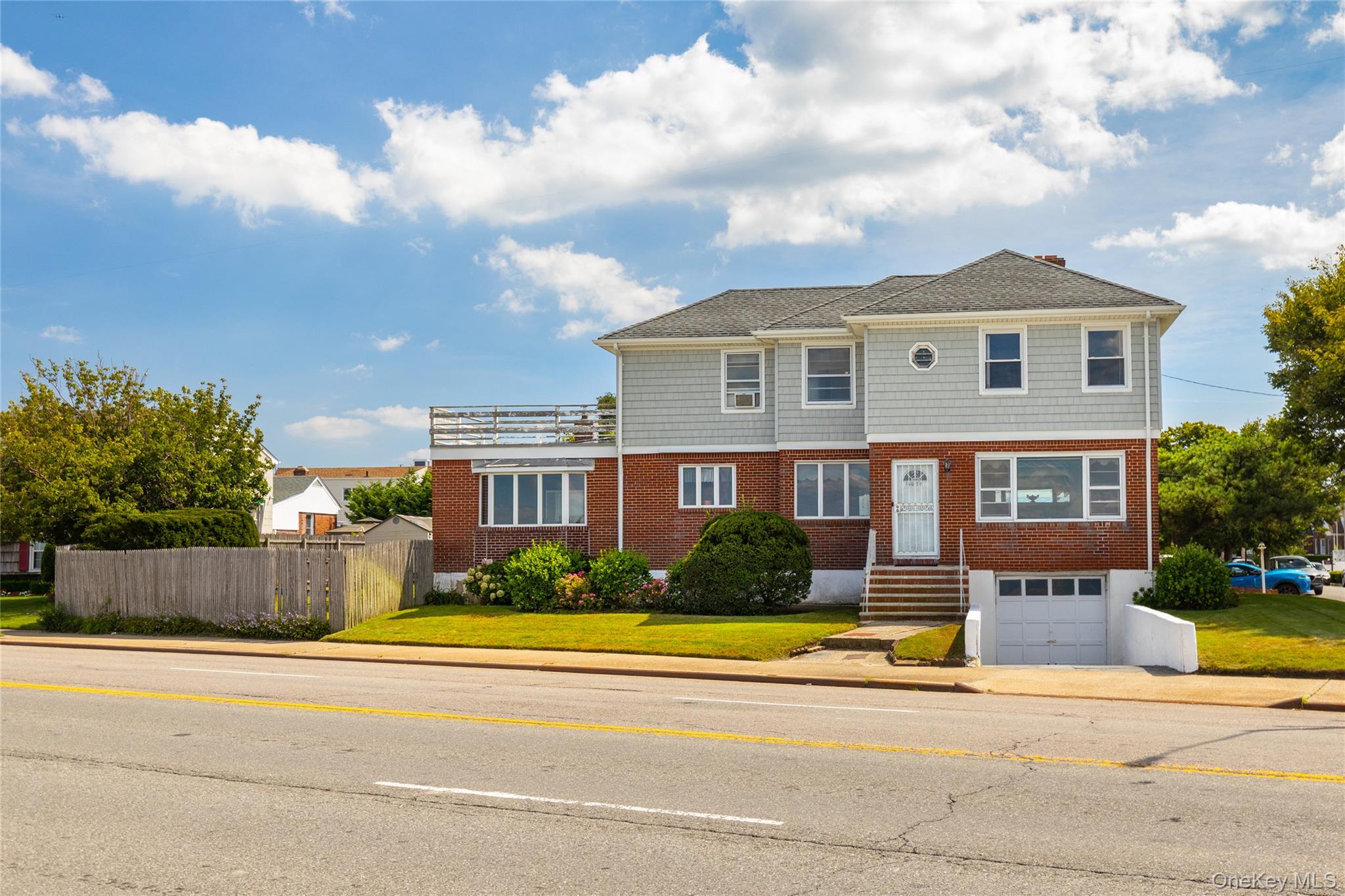 127-17 Beach Channel Drive